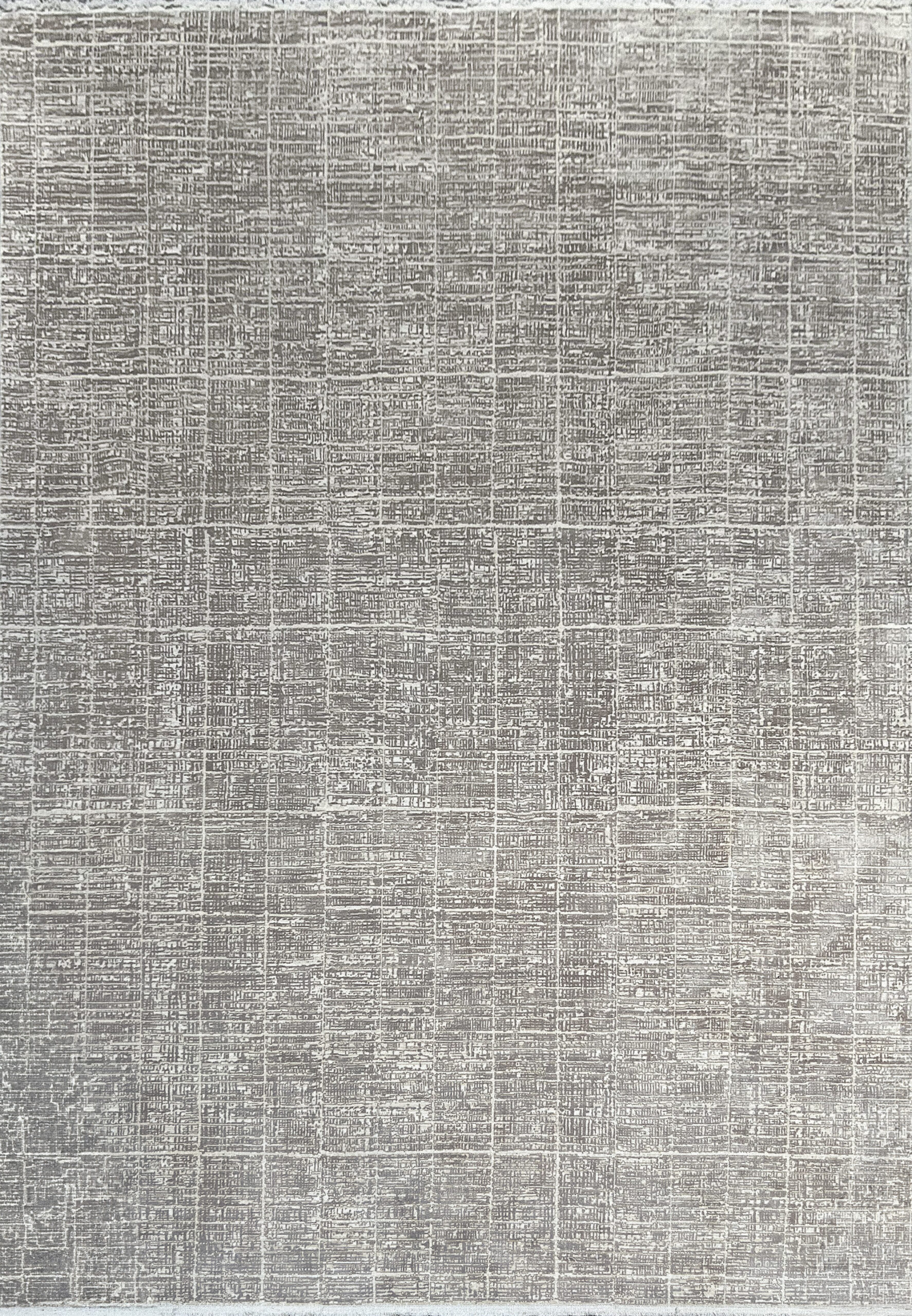 Dynamic Rugs Ruby 2188 - Gray/Ivory