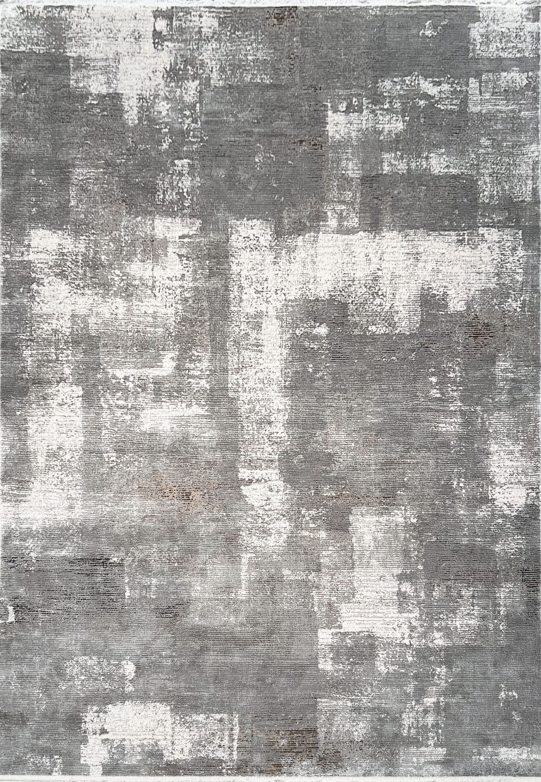 Dynamic Rugs Ruby 2190 - Gray/Ivory/Brown