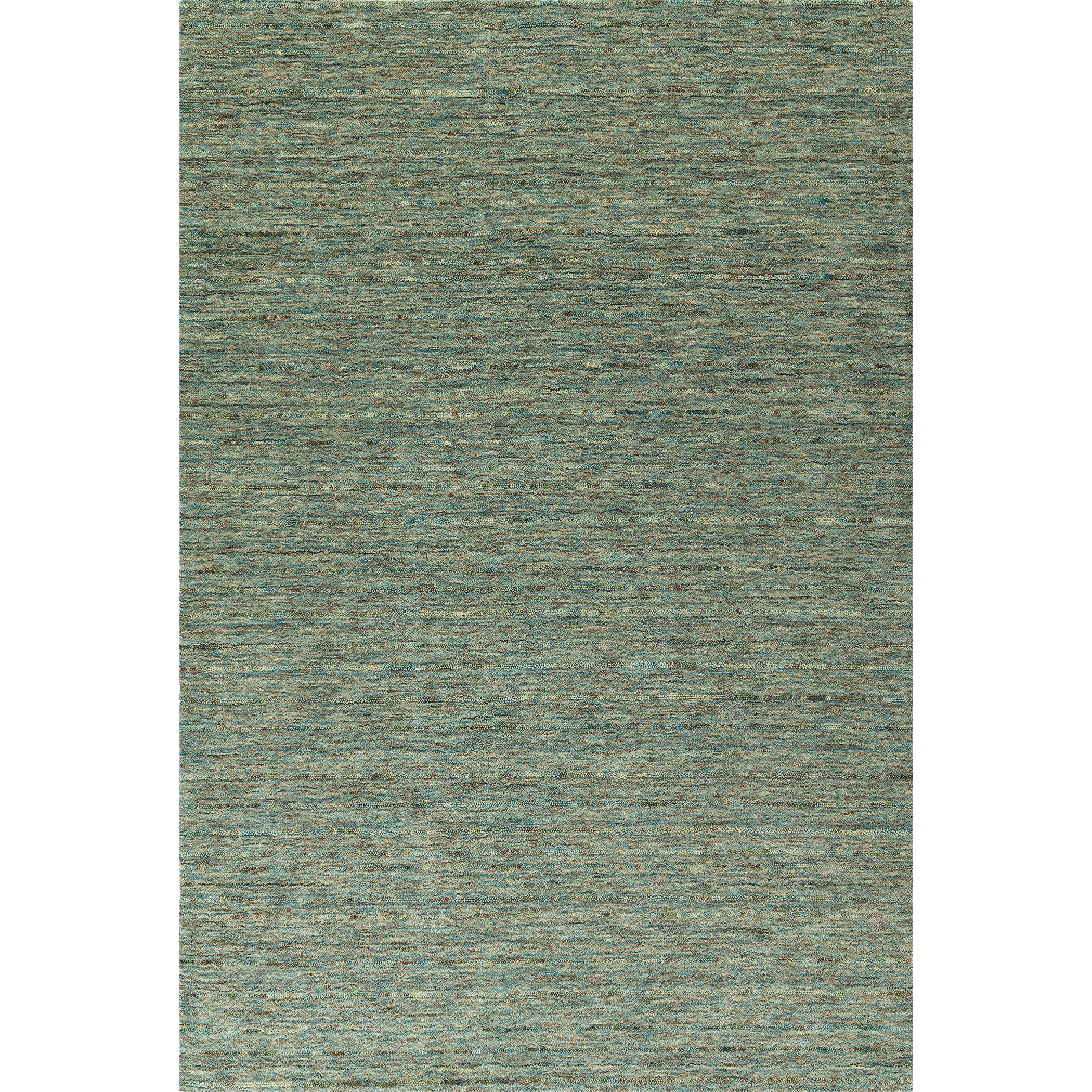 Dalyn Reya RY7 - Turquoise