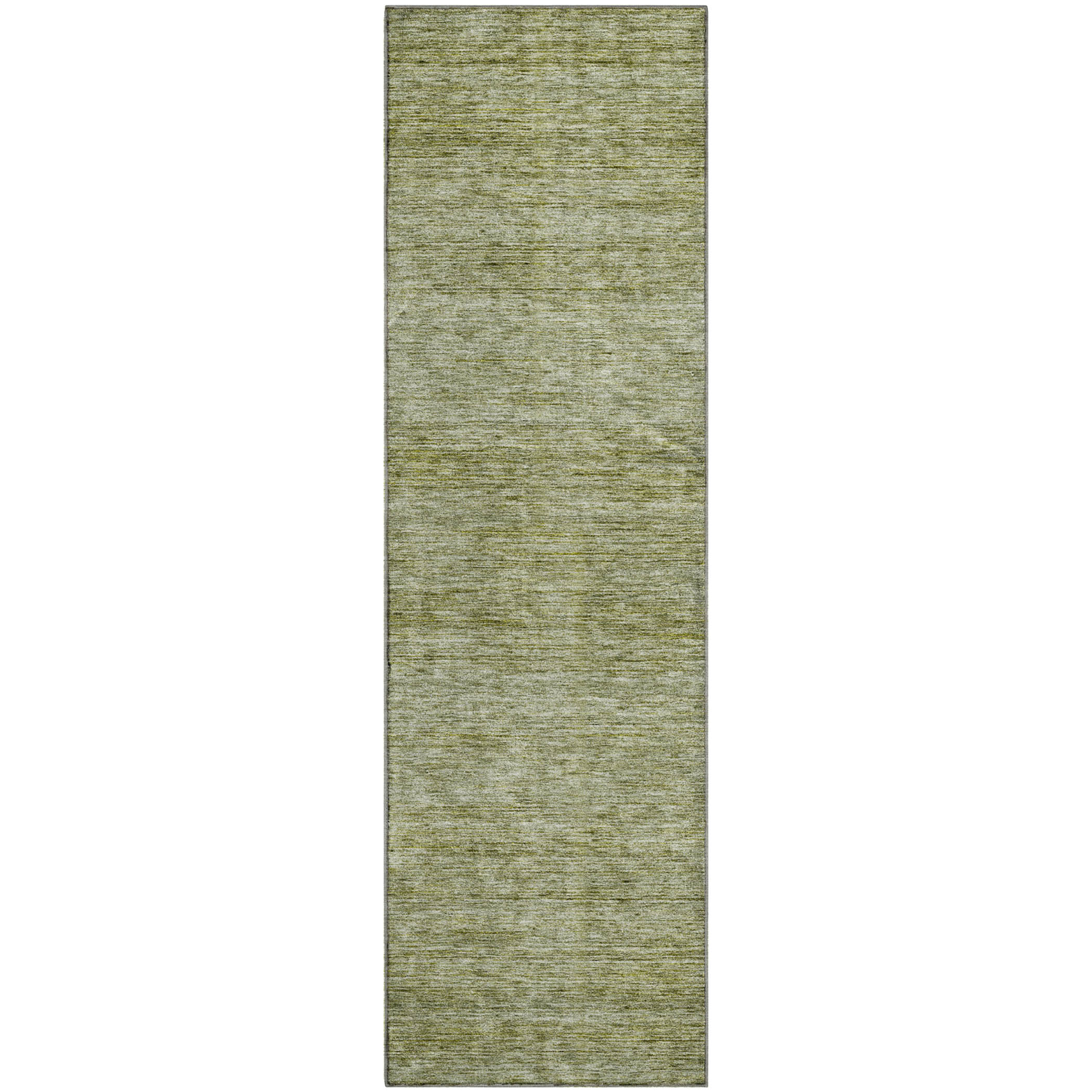 Dalyn Soft Essentials SE1 - Aloe