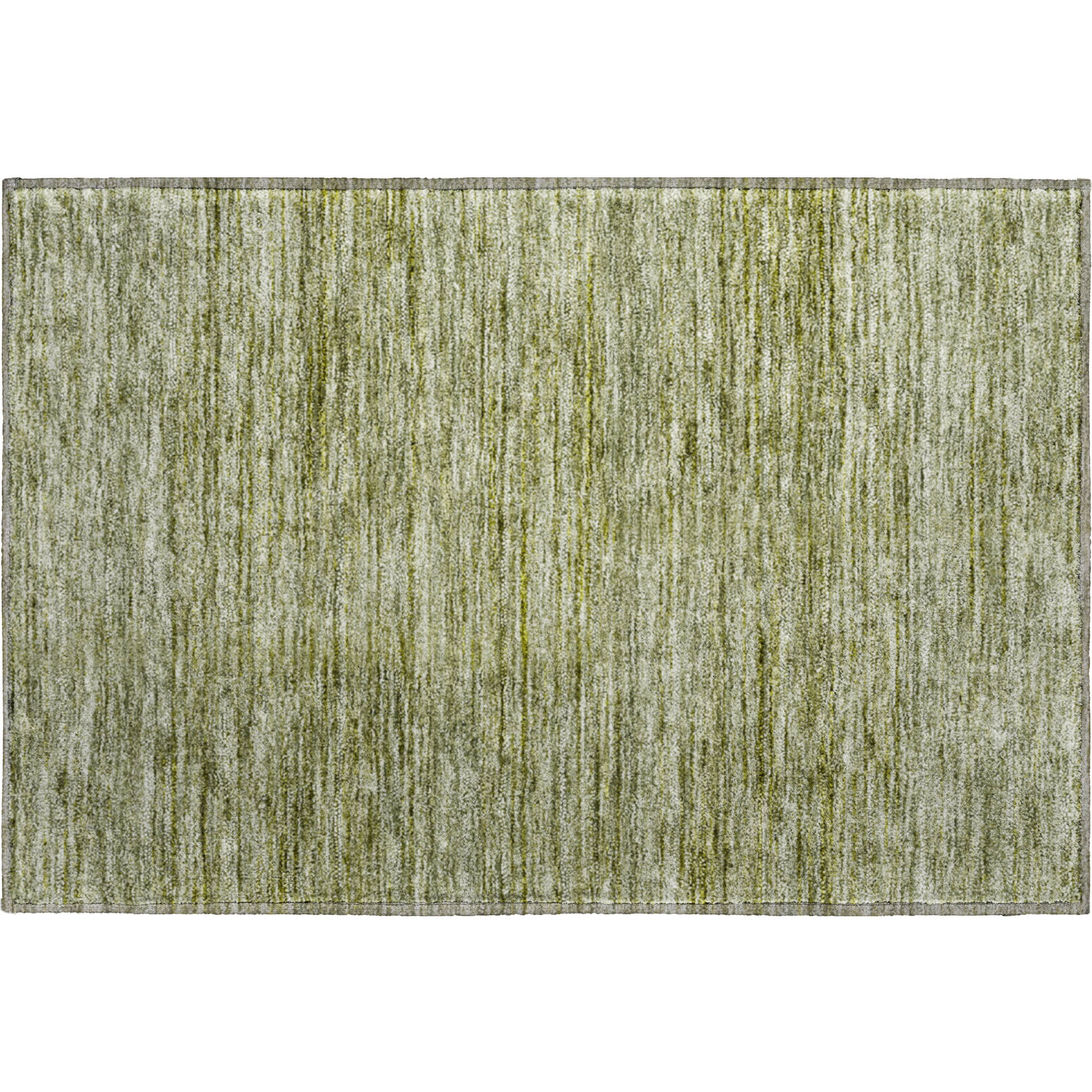 Dalyn Soft Essentials SE1 - Aloe