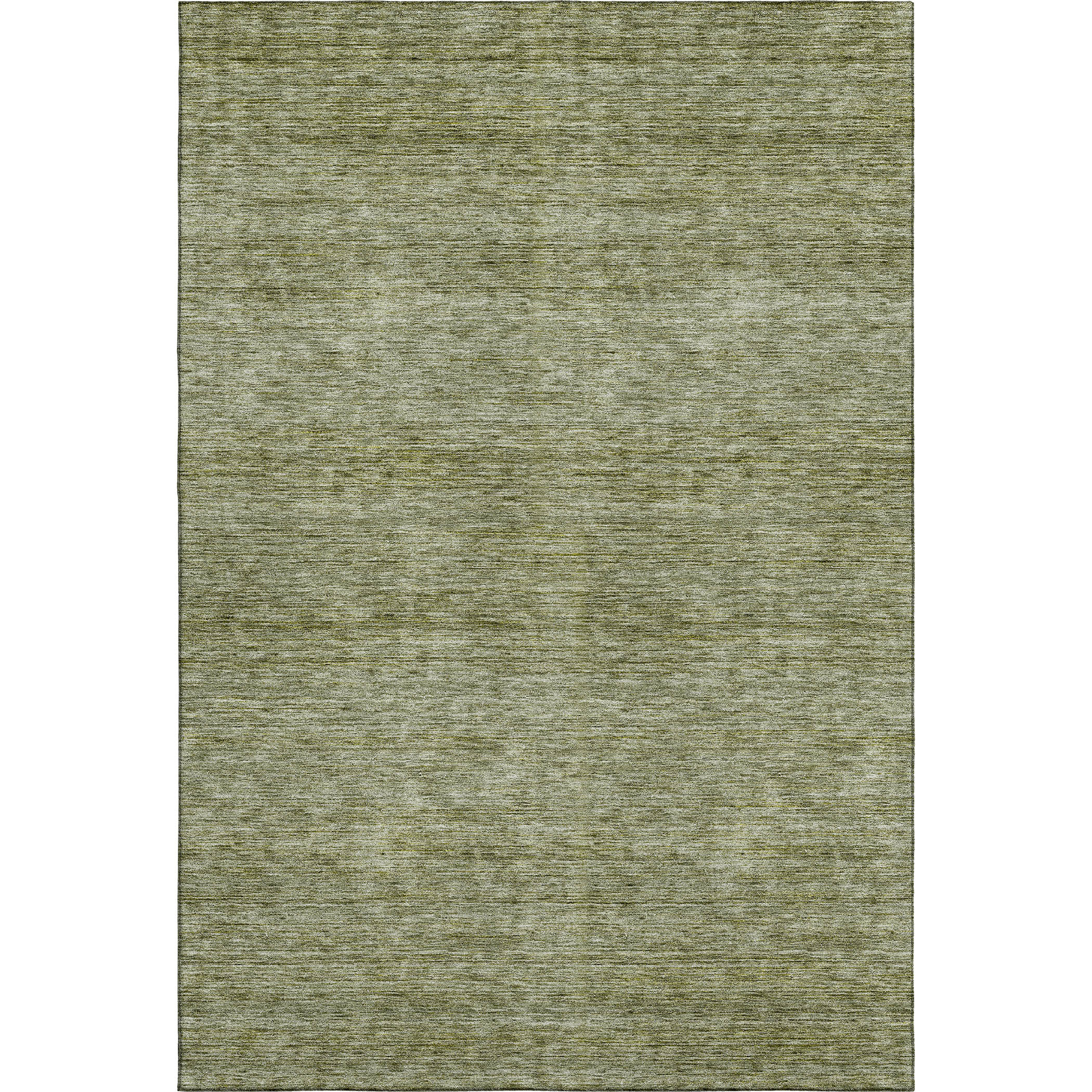 Dalyn Soft Essentials SE1 - Aloe