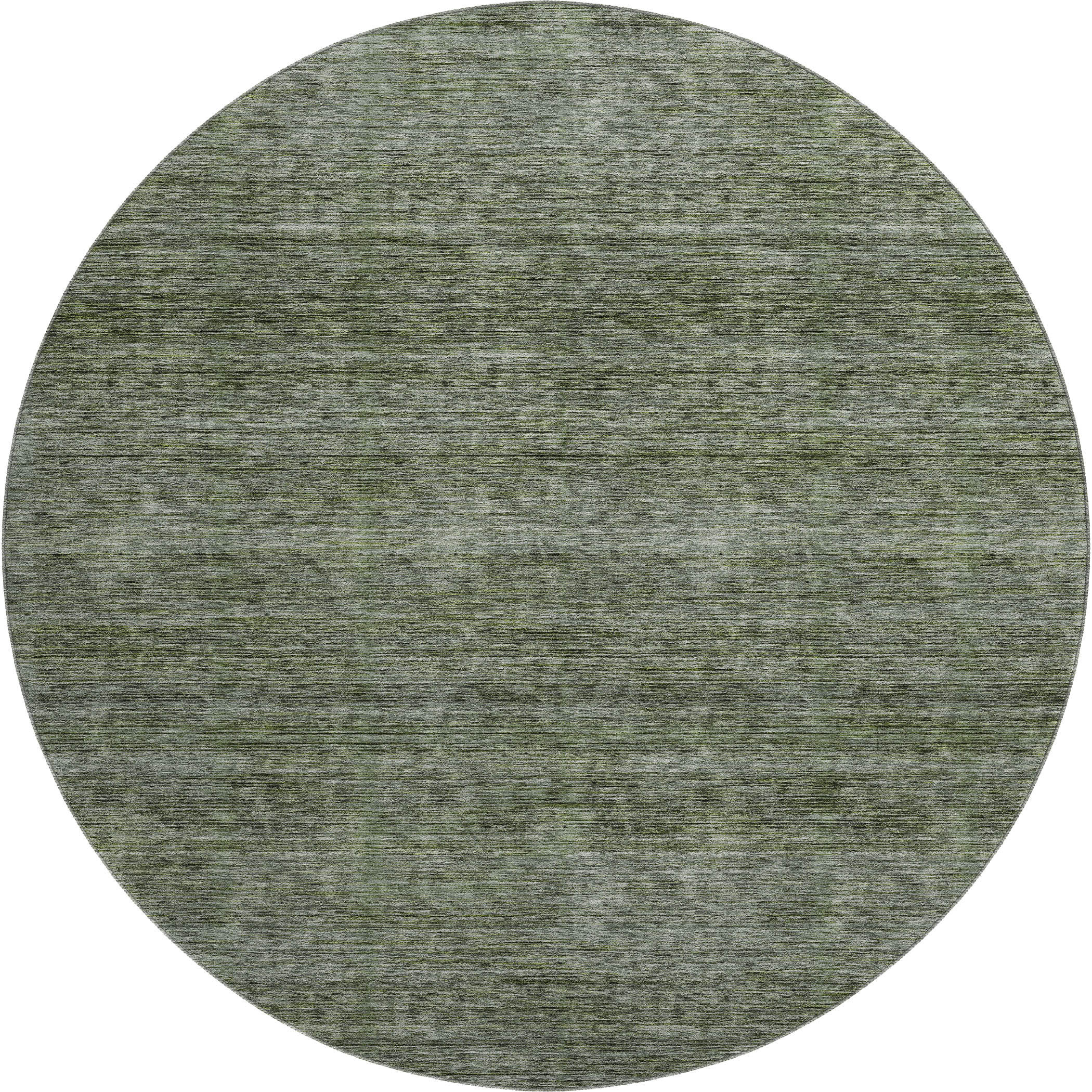 Dalyn Soft Essentials SE1 - Basil