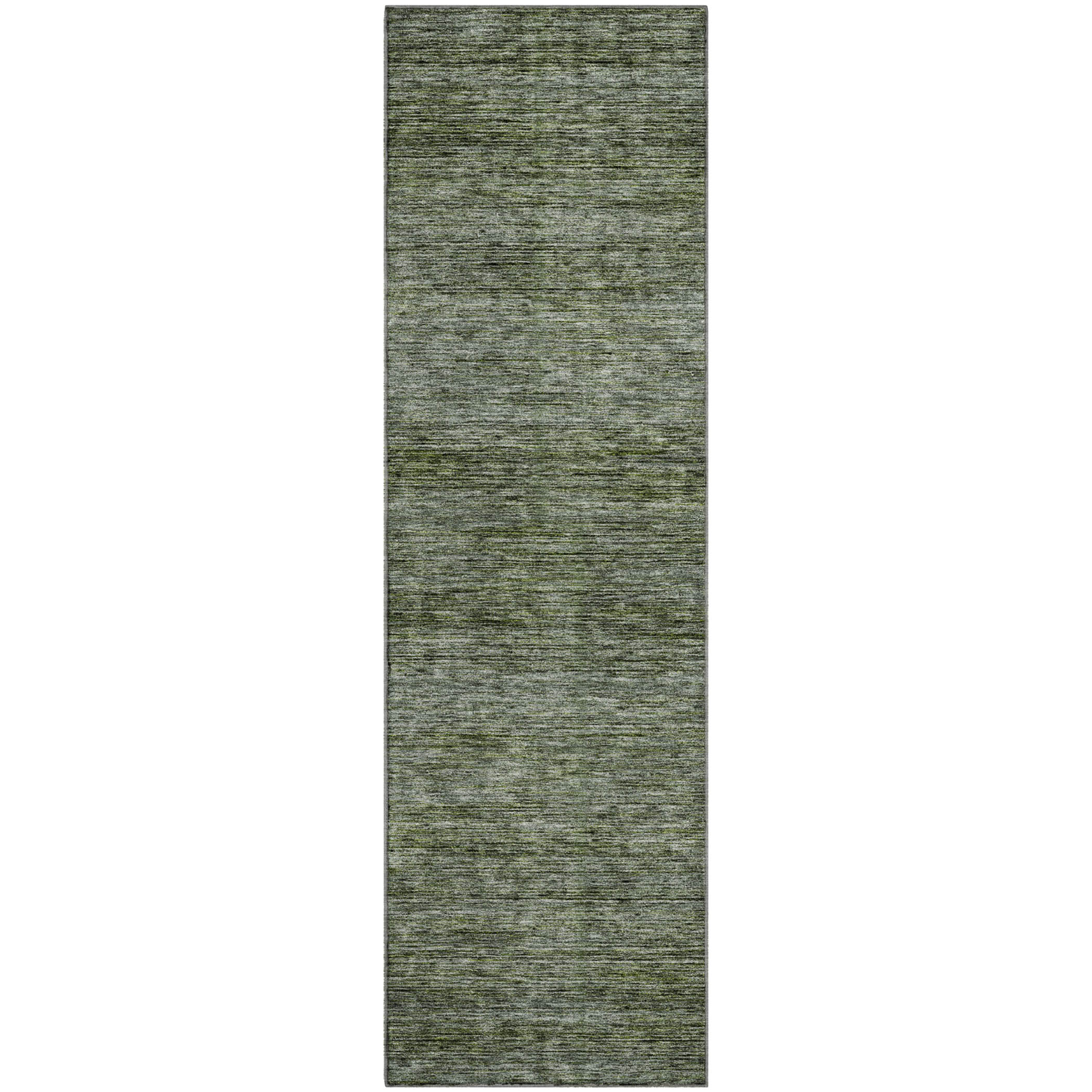 Dalyn Soft Essentials SE1 - Basil