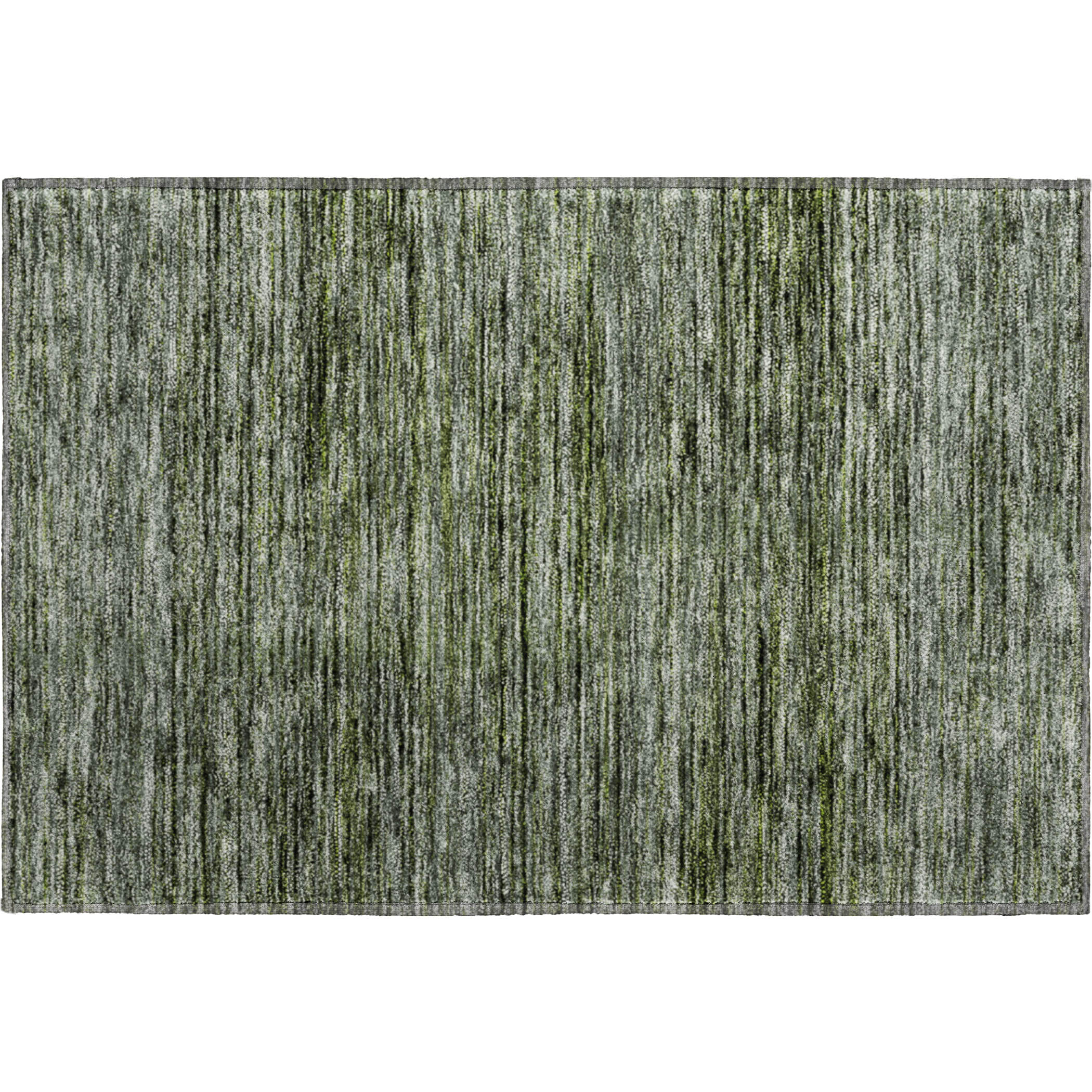 Dalyn Soft Essentials SE1 - Basil