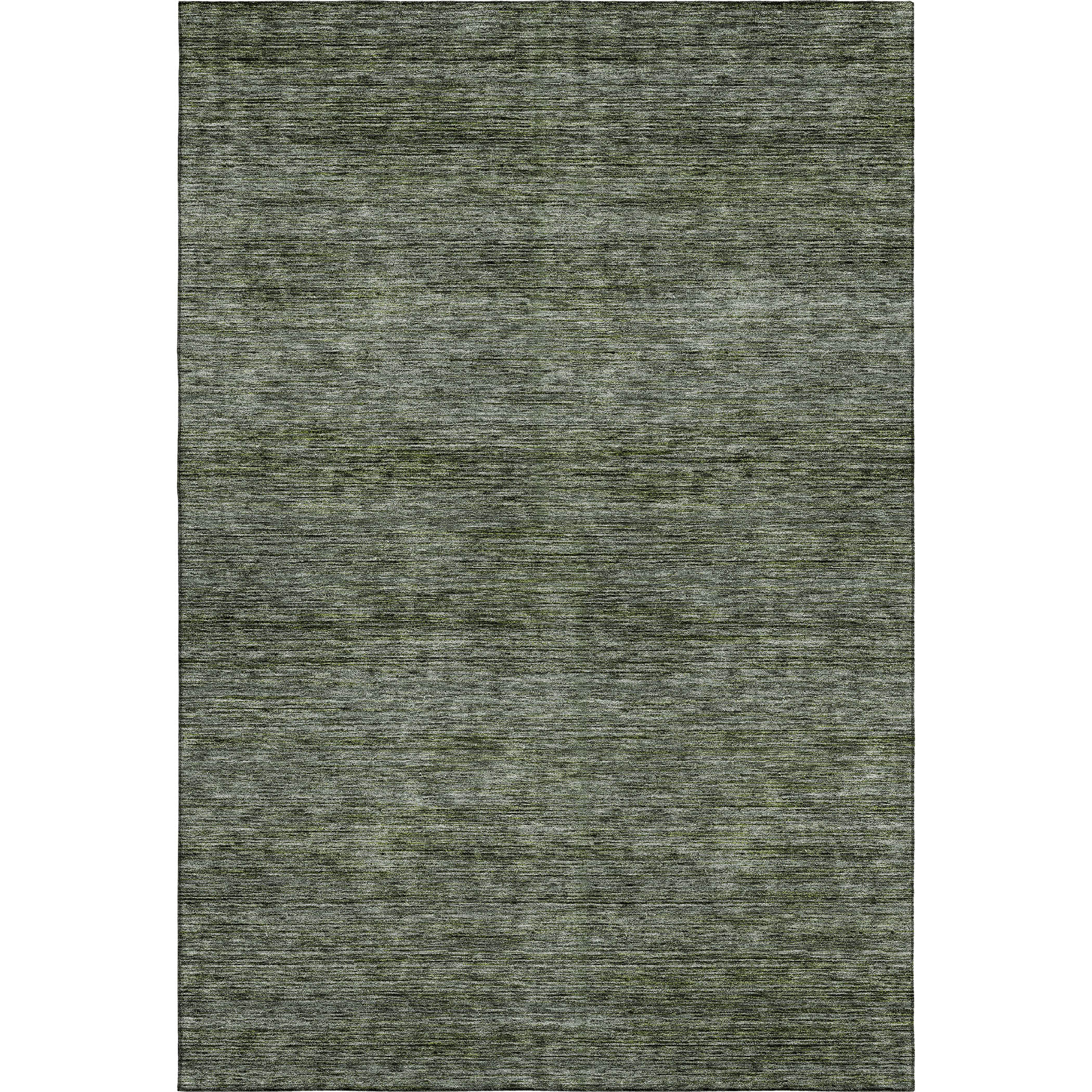 Dalyn Soft Essentials SE1 - Basil