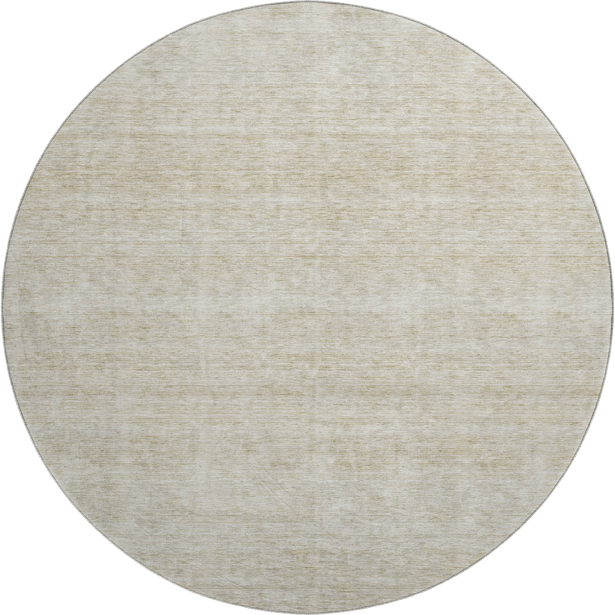 Dalyn Soft Essentials SE1 - Beige