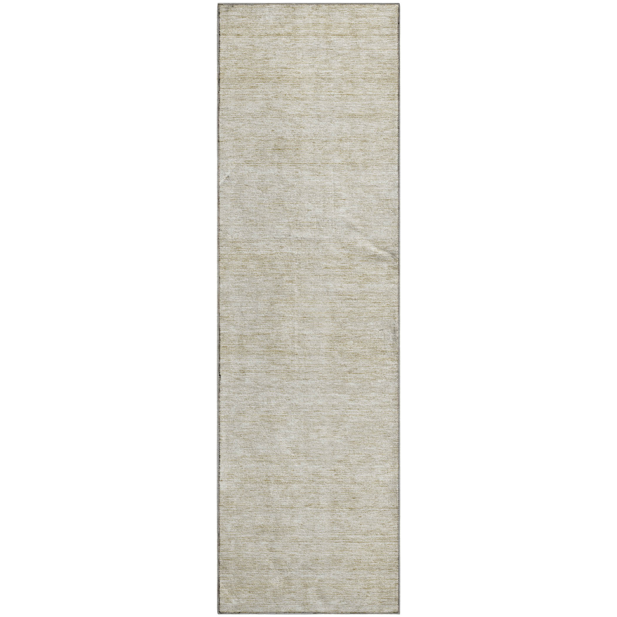 Dalyn Soft Essentials SE1 - Beige