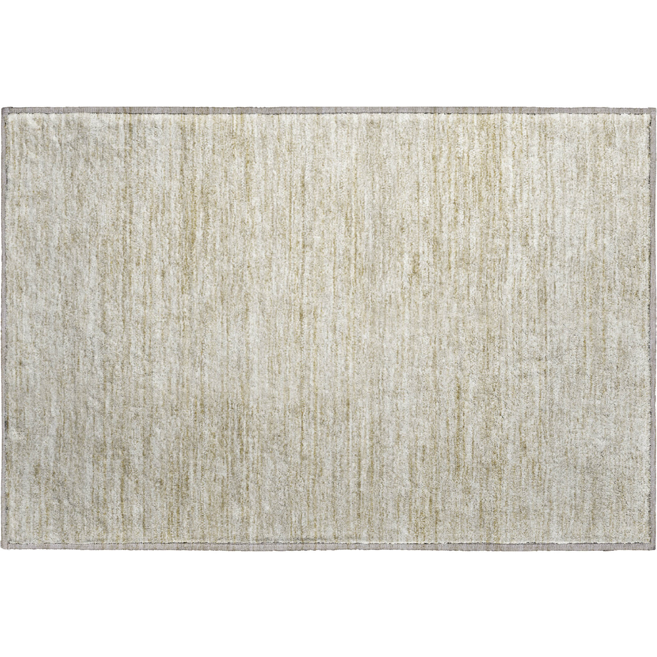 Dalyn Soft Essentials SE1 - Beige