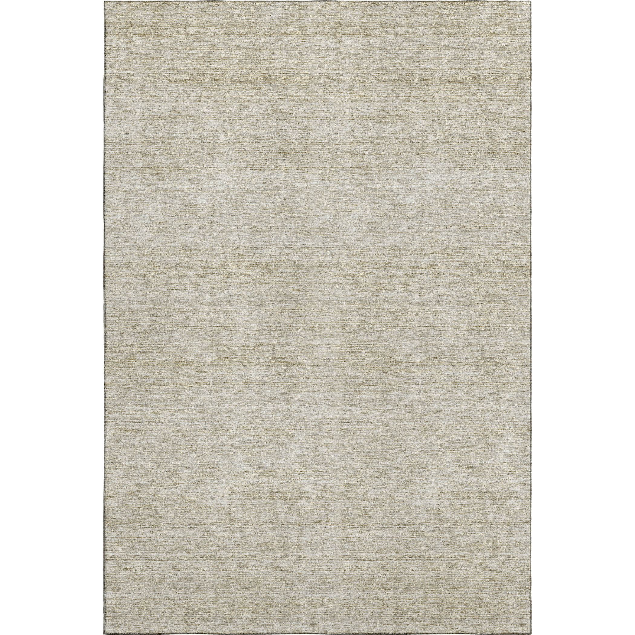 Dalyn Soft Essentials SE1 - Beige