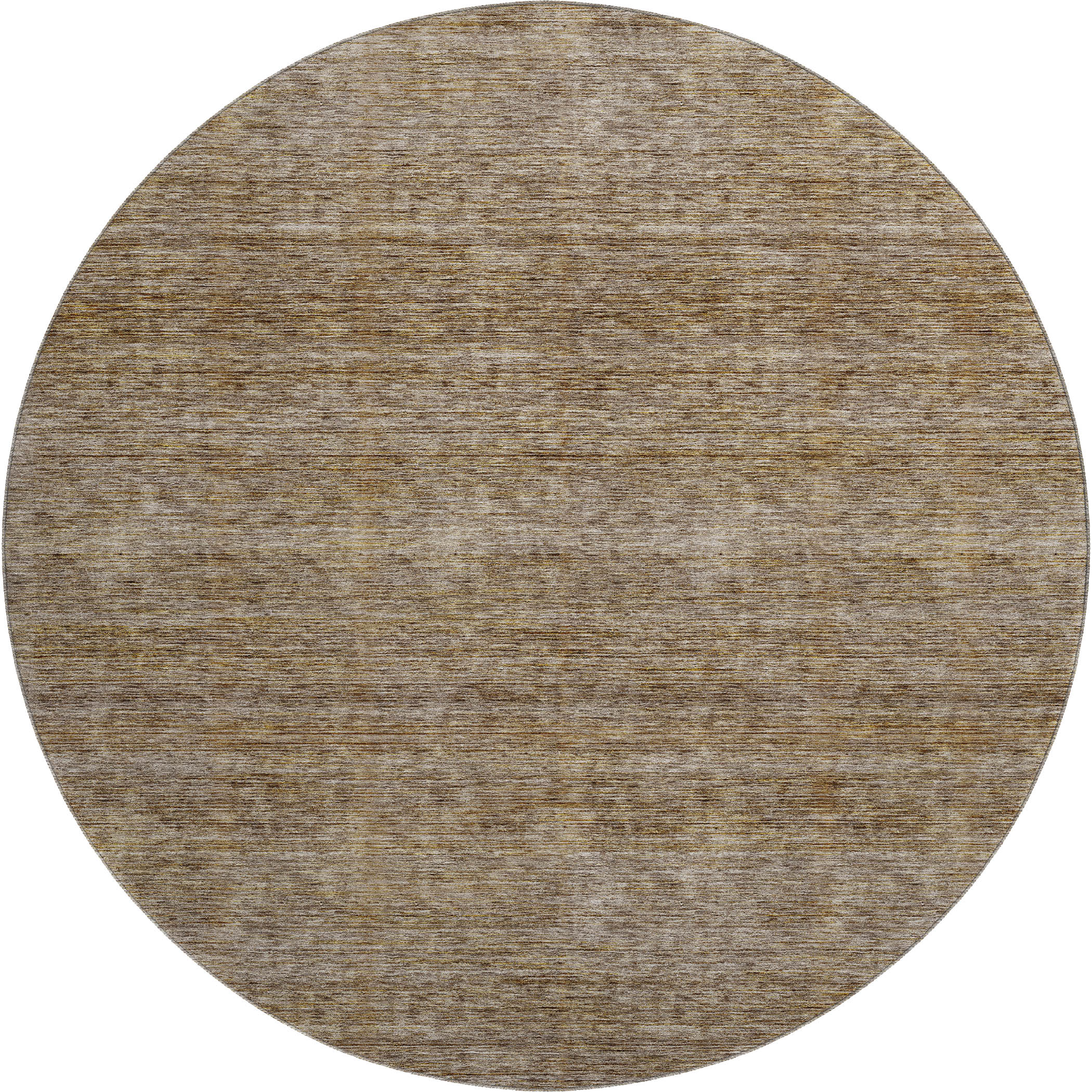 Dalyn Soft Essentials SE1 - Brown