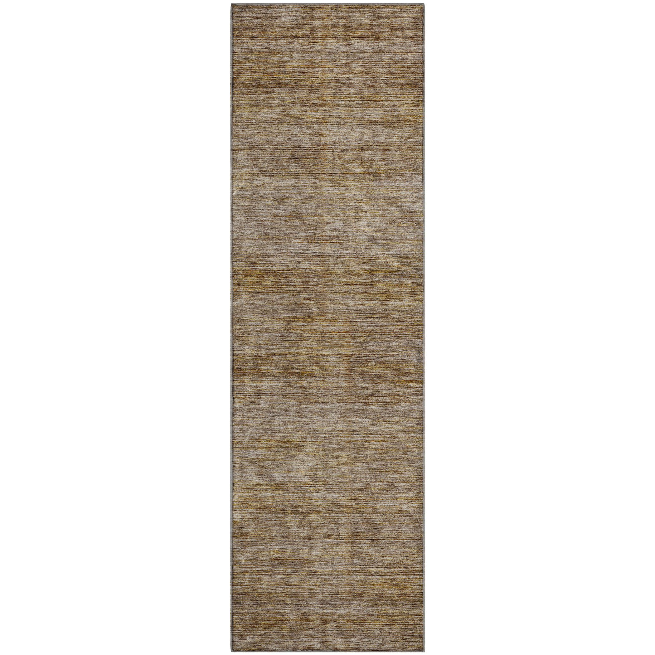 Dalyn Soft Essentials SE1 - Brown