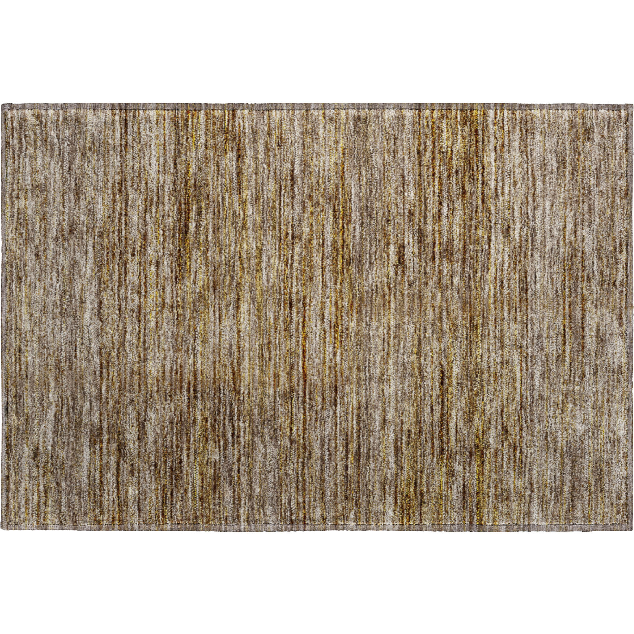 Dalyn Soft Essentials SE1 - Brown