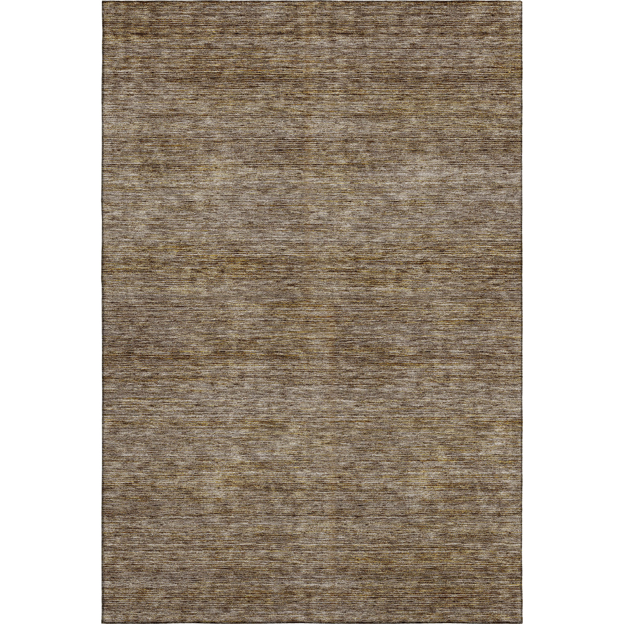 Dalyn Soft Essentials SE1 - Brown