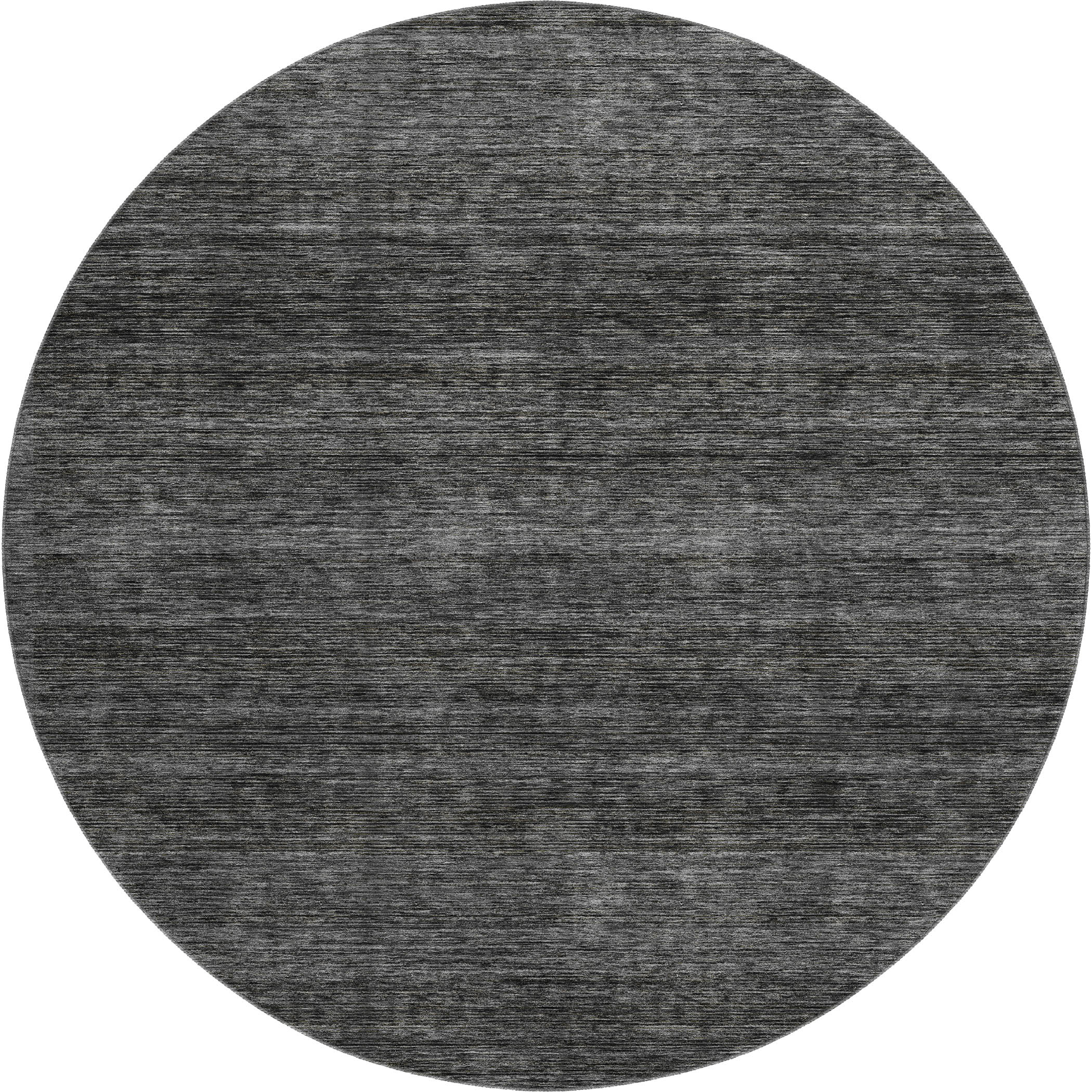 Dalyn Soft Essentials SE1 - Charcoal
