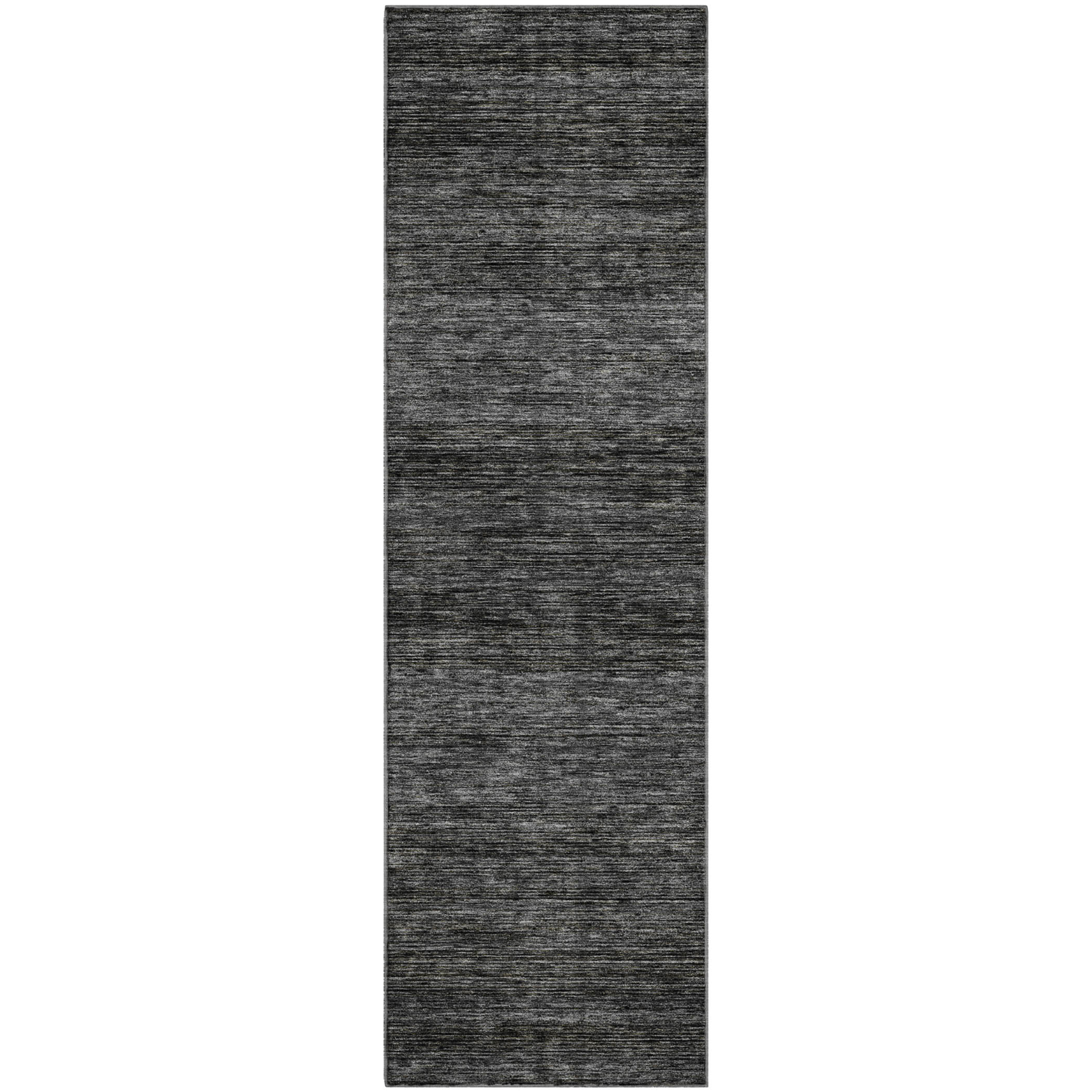 Dalyn Soft Essentials SE1 - Charcoal