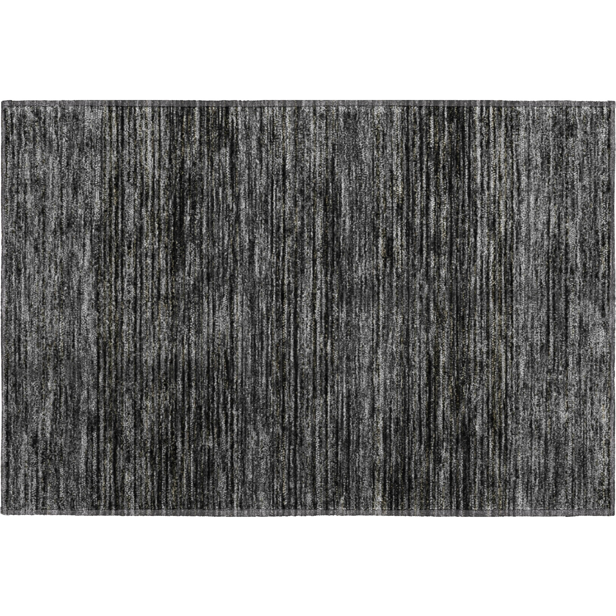 Dalyn Soft Essentials SE1 - Charcoal
