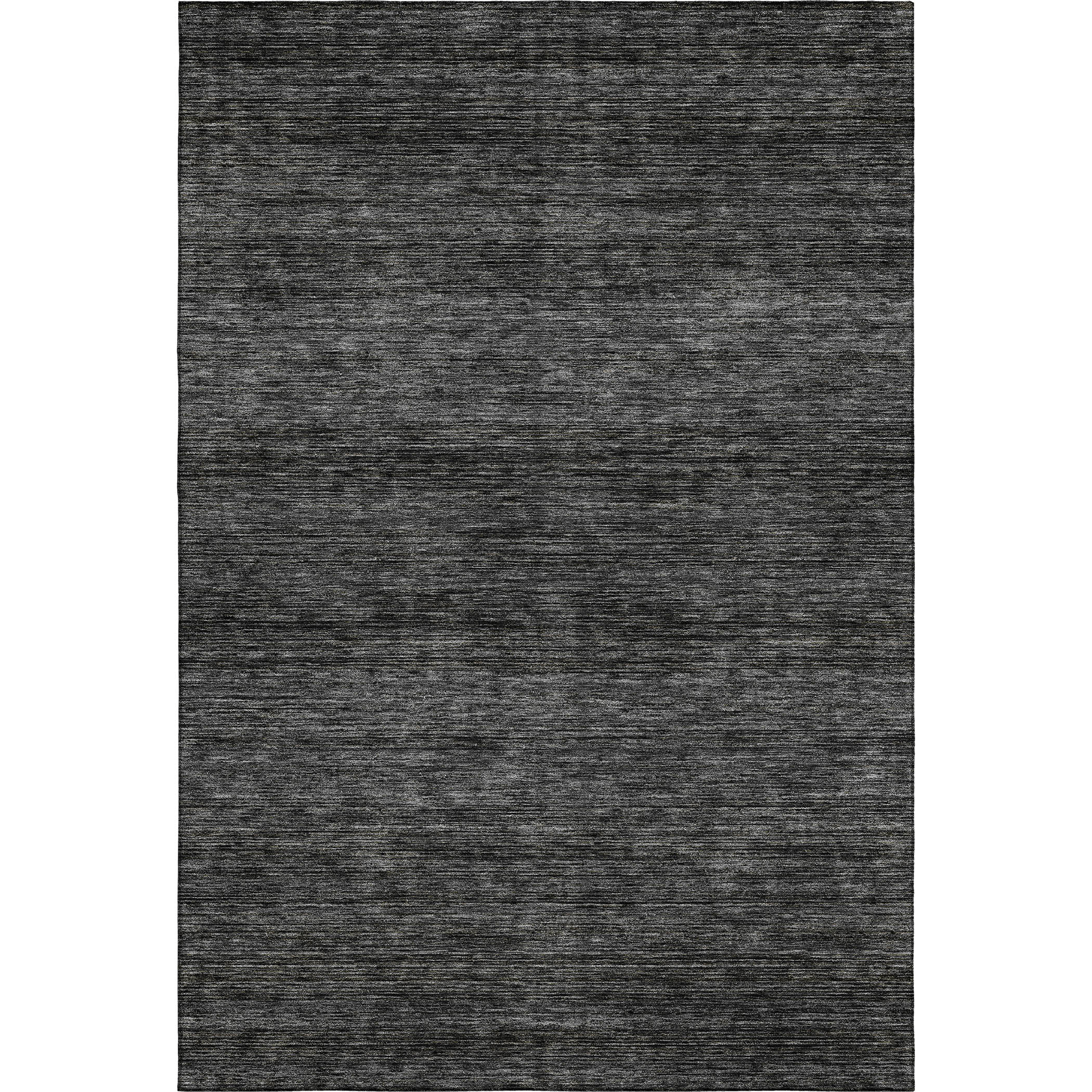 Dalyn Soft Essentials SE1 - Charcoal