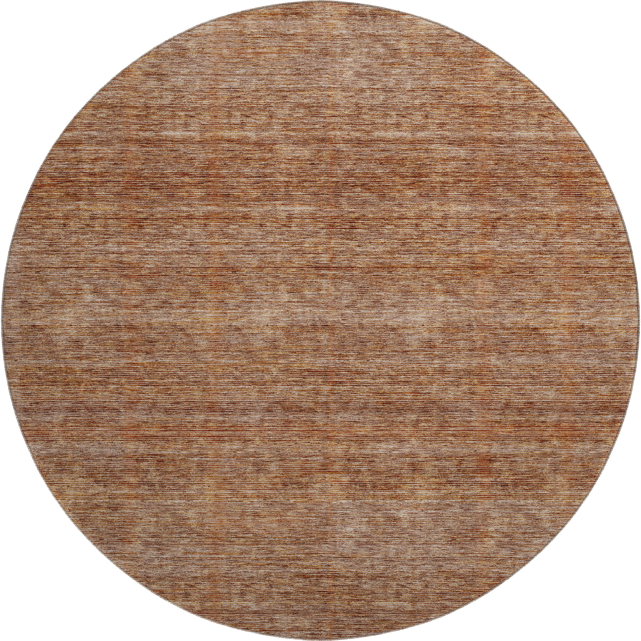 Dalyn Soft Essentials SE1 - Copper
