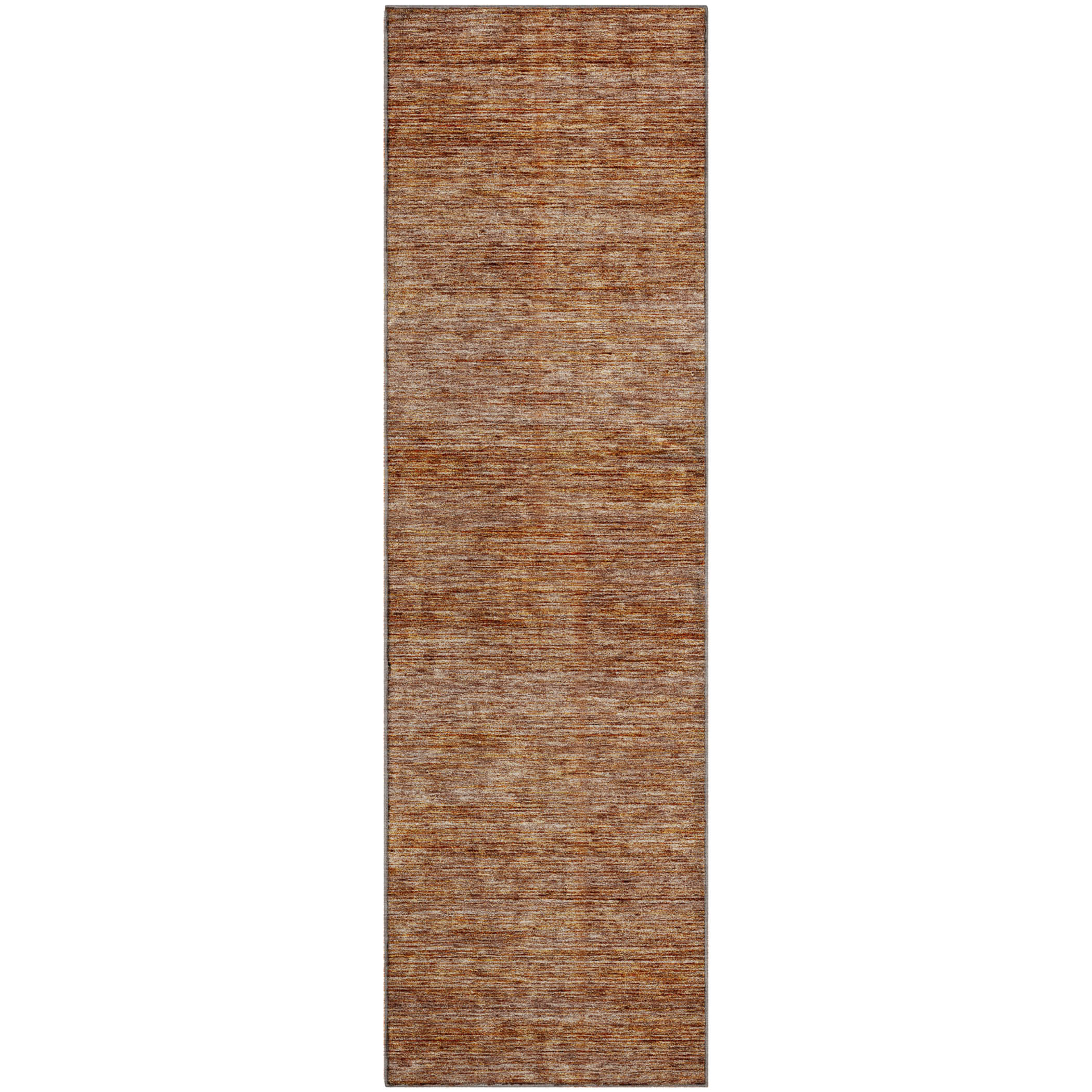 Dalyn Soft Essentials SE1 - Copper