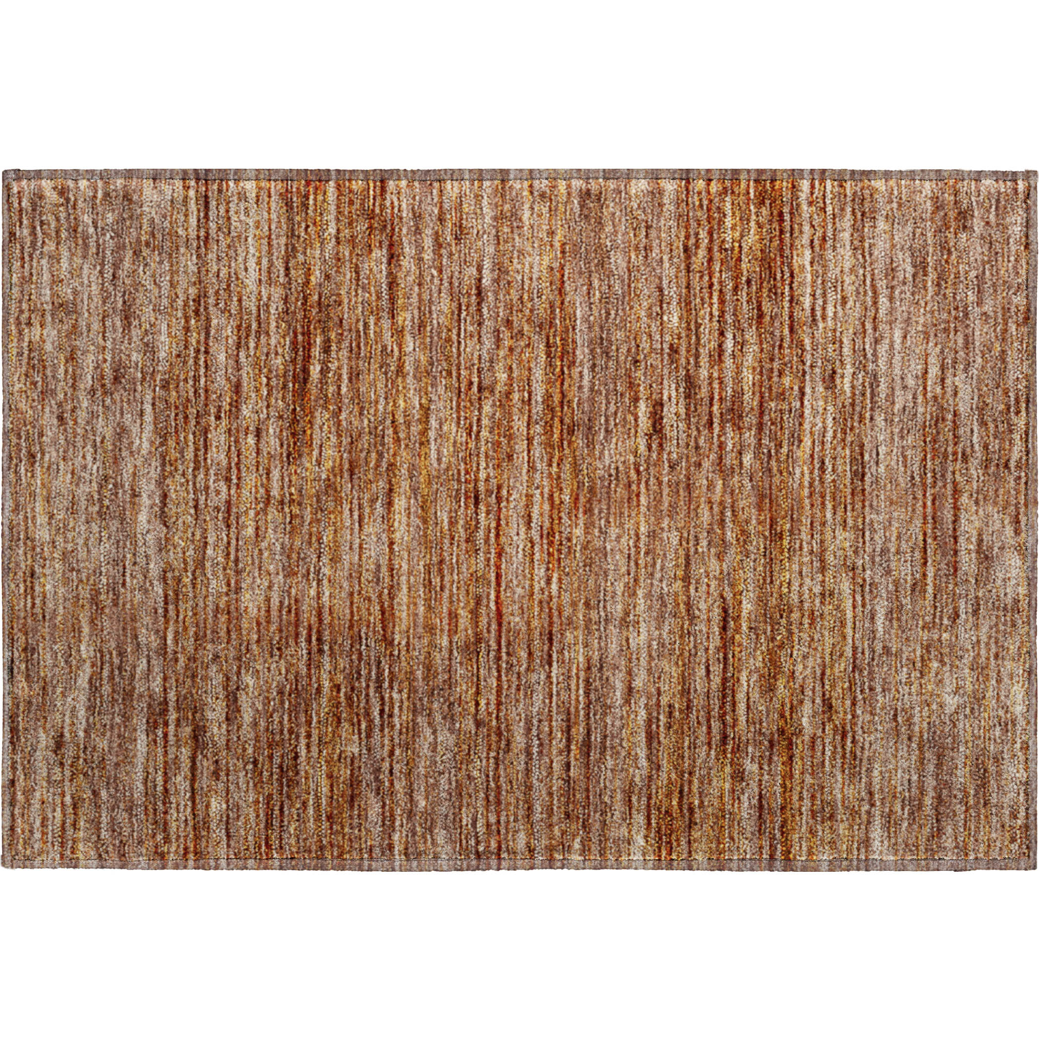 Dalyn Soft Essentials SE1 - Copper