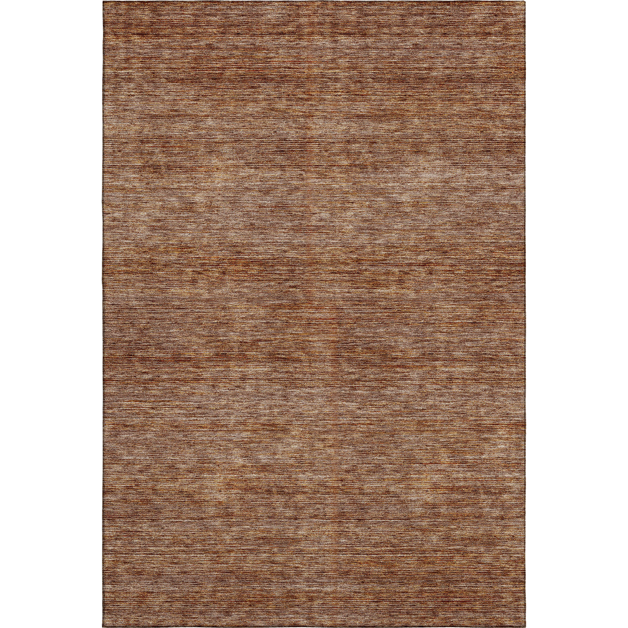 Dalyn Soft Essentials SE1 - Copper