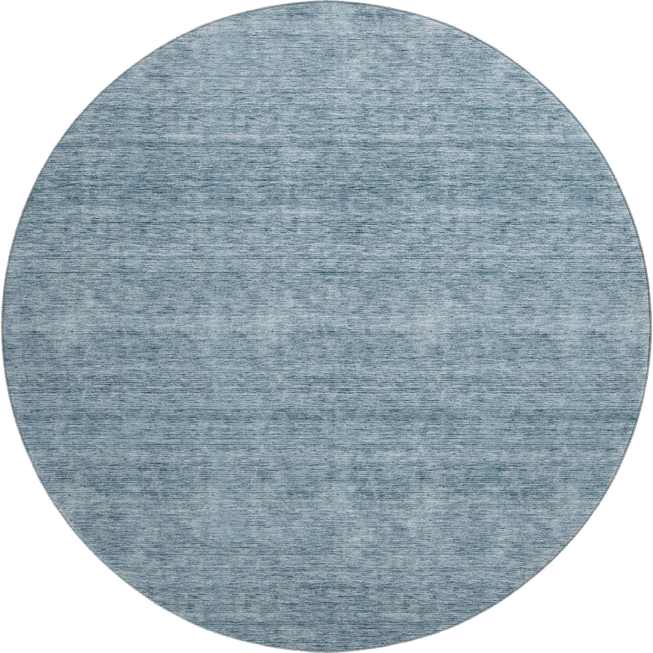 Dalyn Soft Essentials SE1 - Denim