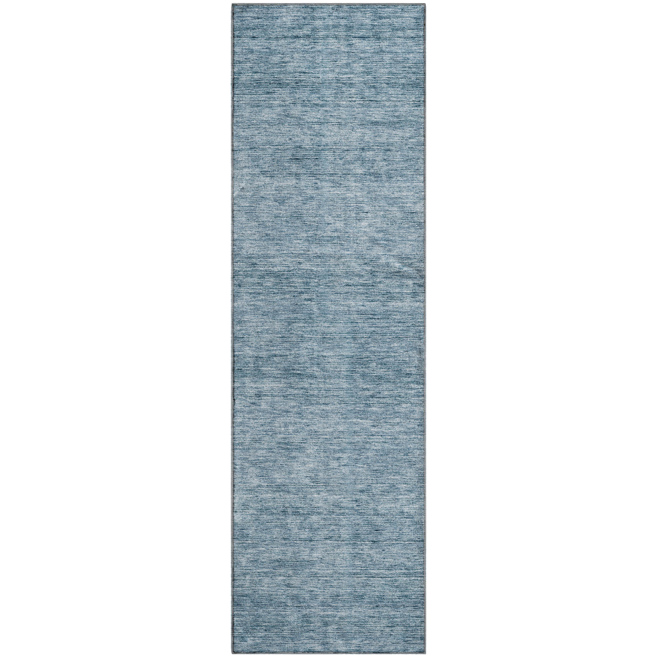 Dalyn Soft Essentials SE1 - Denim