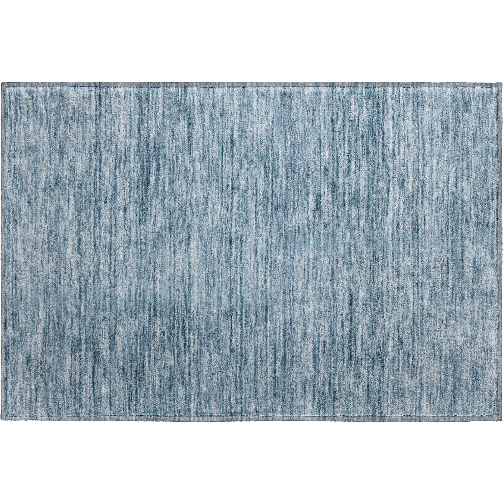 Dalyn Soft Essentials SE1 - Denim