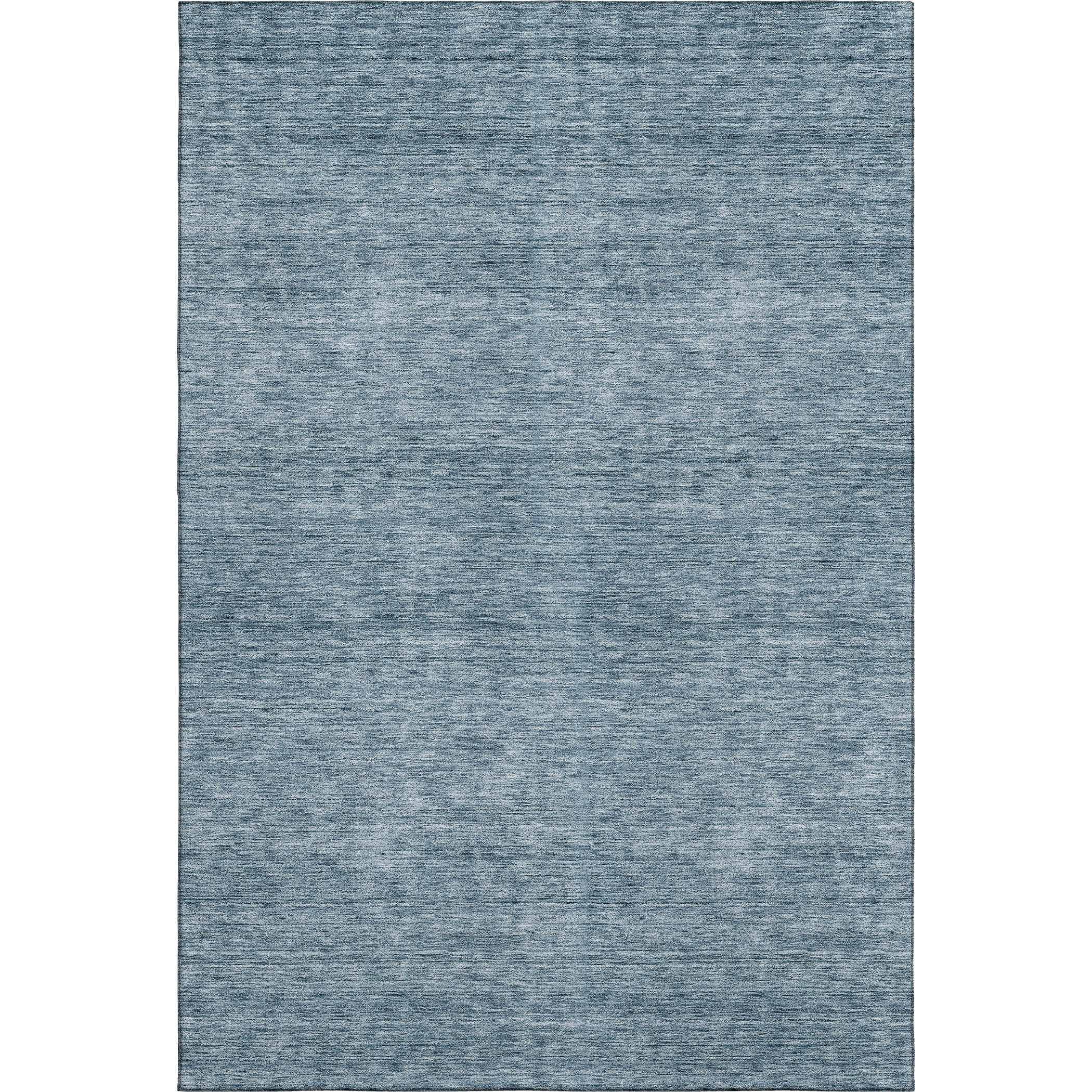 Dalyn Soft Essentials SE1 - Denim