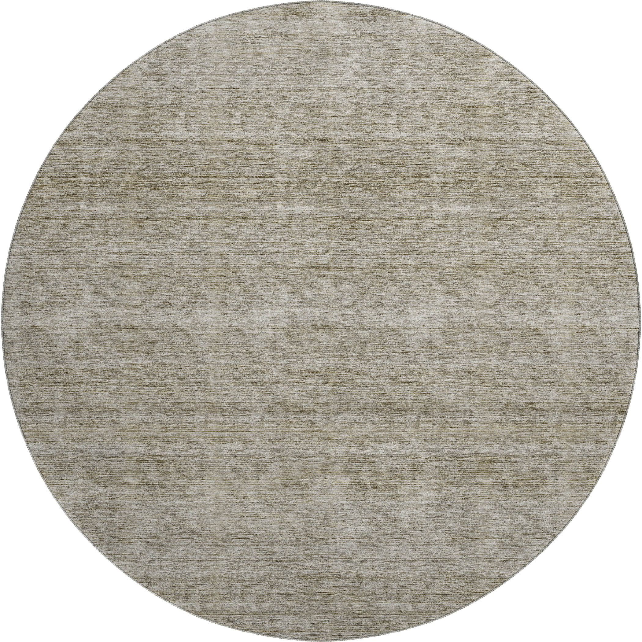Dalyn Soft Essentials SE1 - Flax