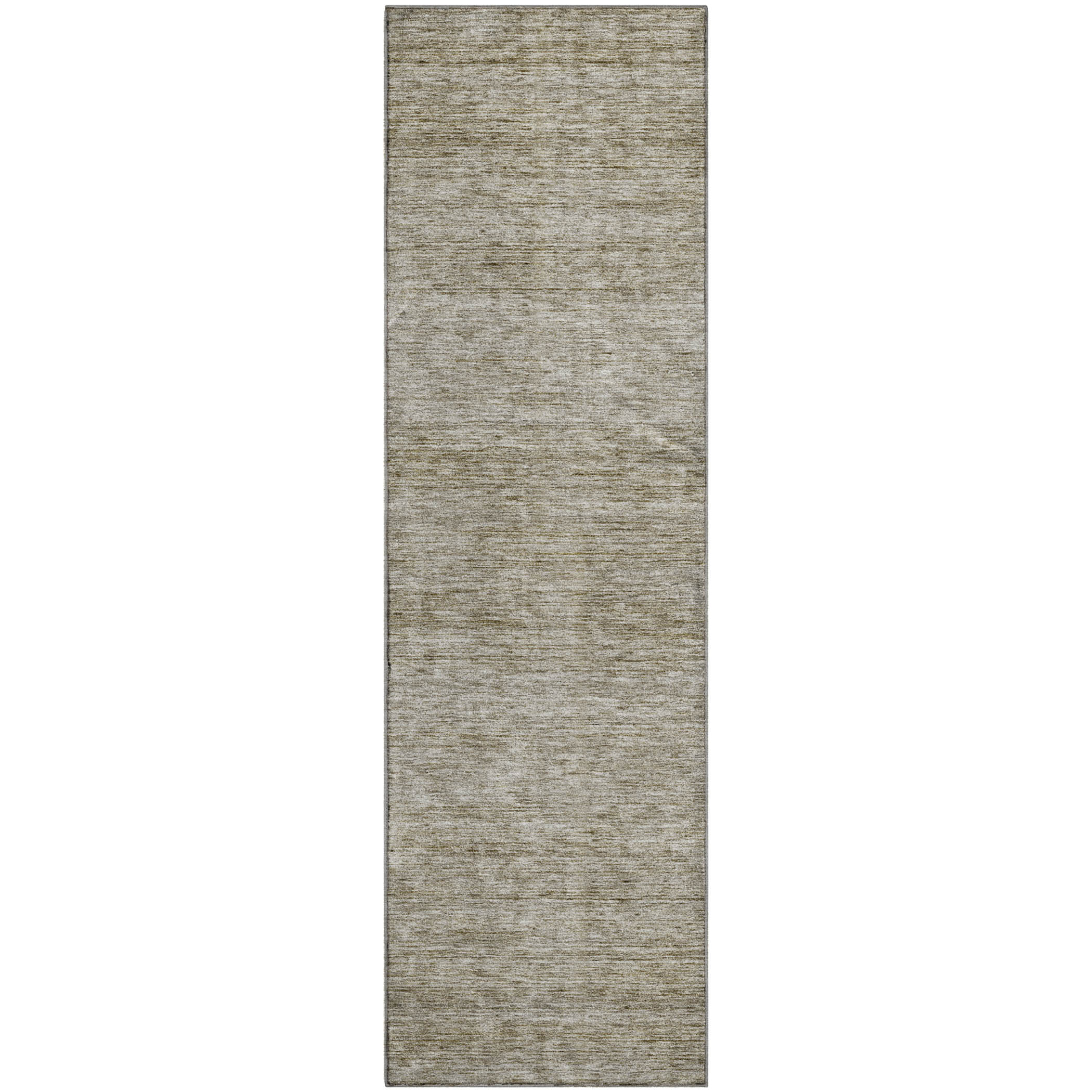 Dalyn Soft Essentials SE1 - Flax