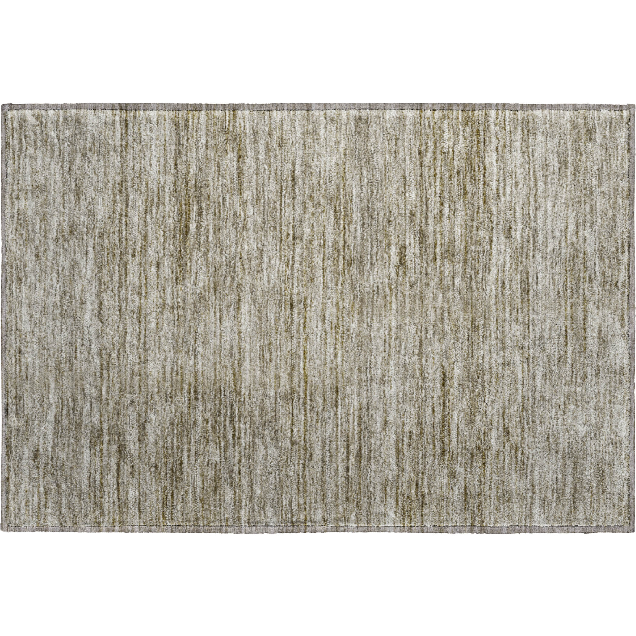 Dalyn Soft Essentials SE1 - Flax
