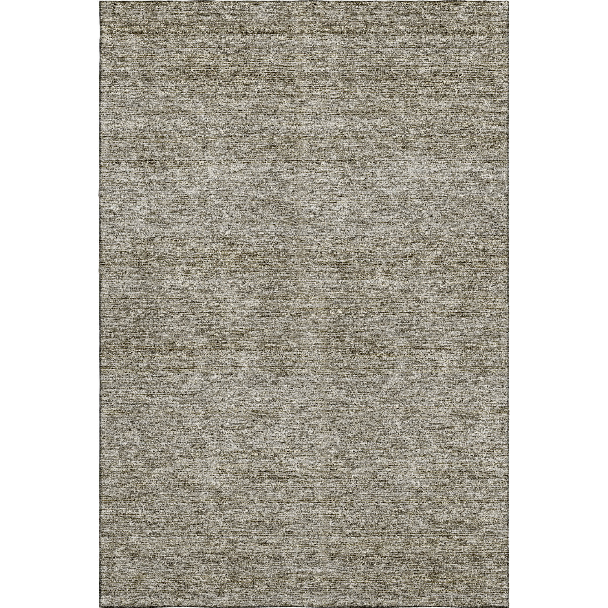 Dalyn Soft Essentials SE1 - Flax