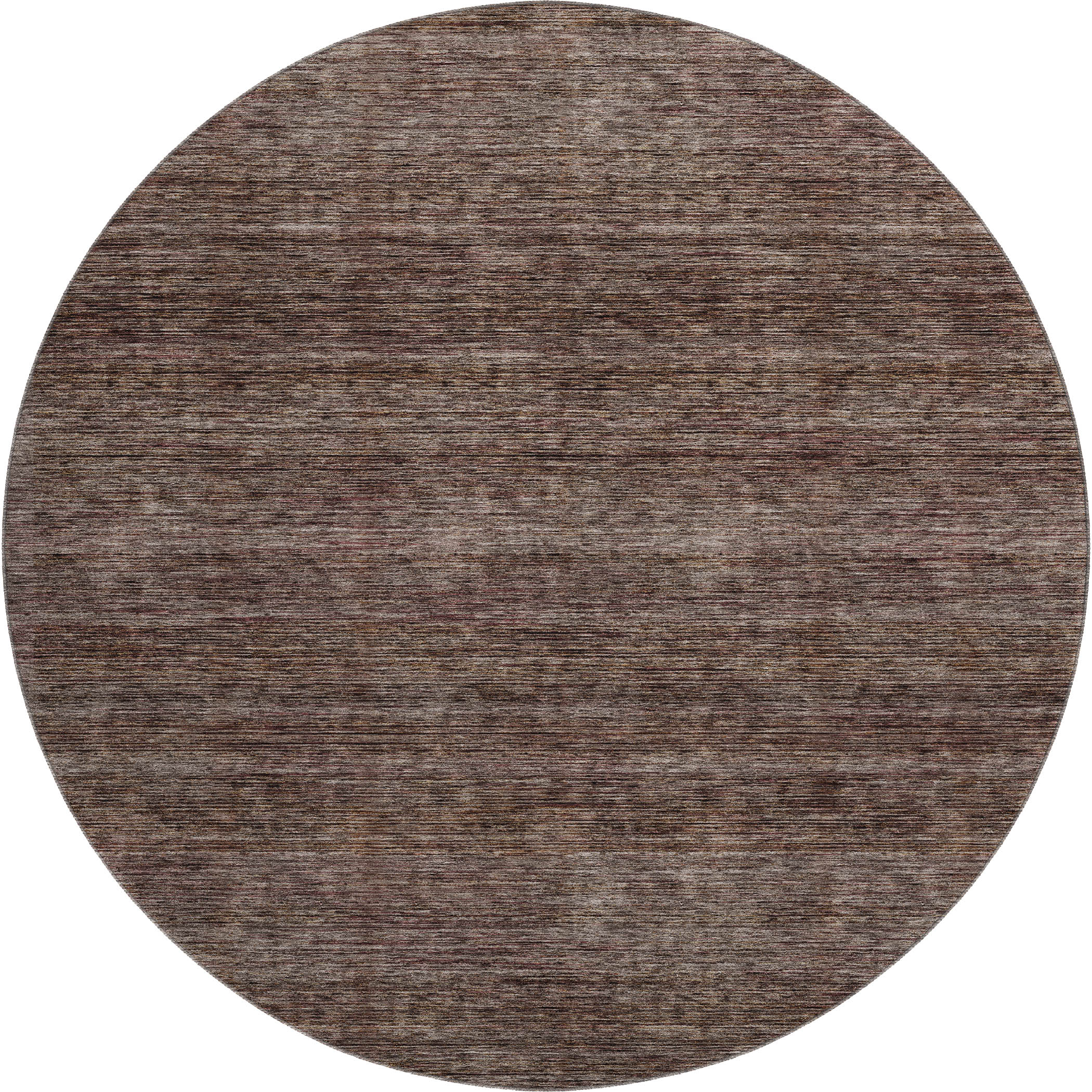 Dalyn Soft Essentials SE1 - Fudge