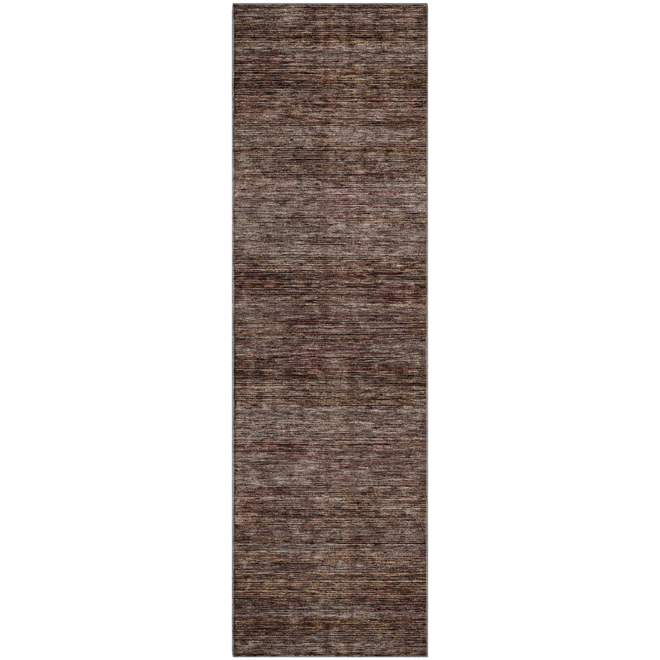 Dalyn Soft Essentials SE1 - Fudge
