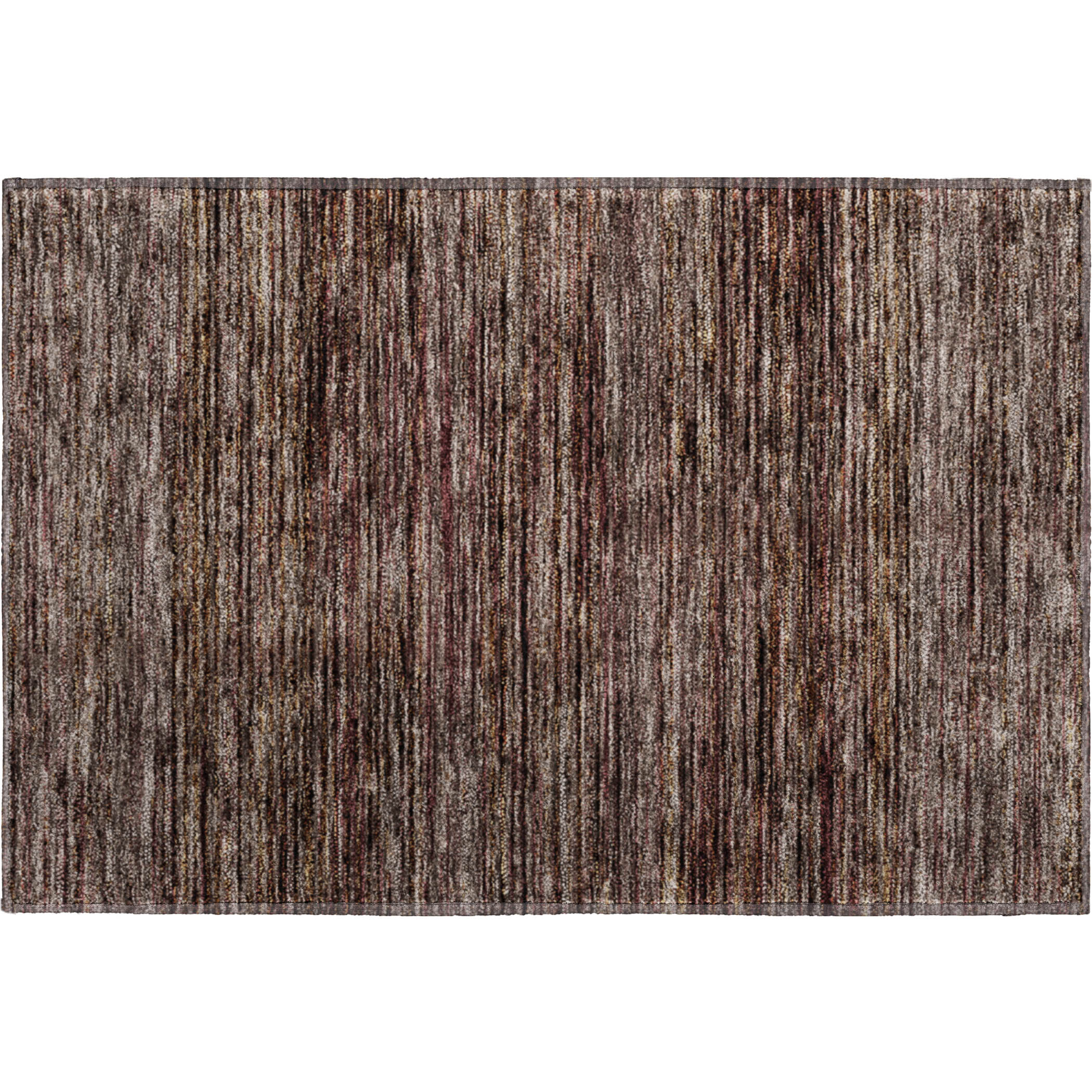 Dalyn Soft Essentials SE1 - Fudge