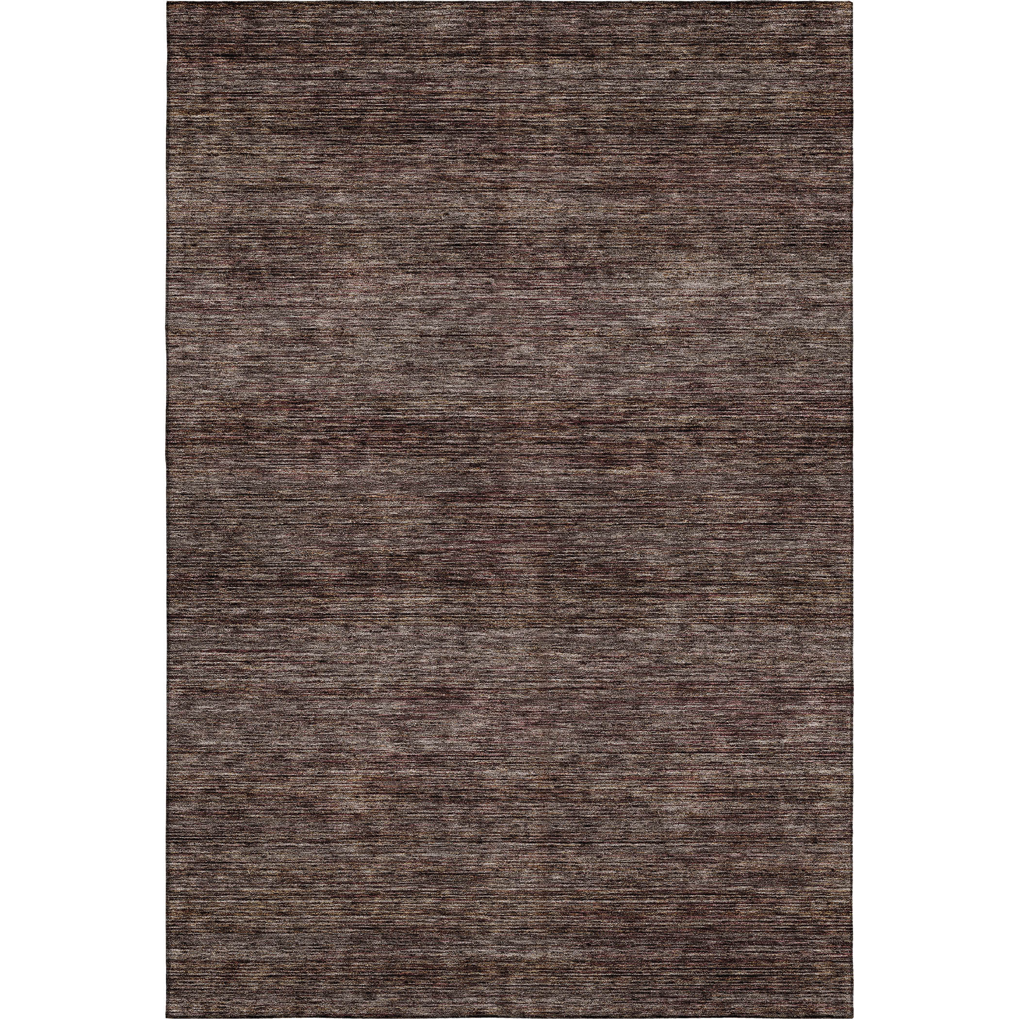 Dalyn Soft Essentials SE1 - Fudge