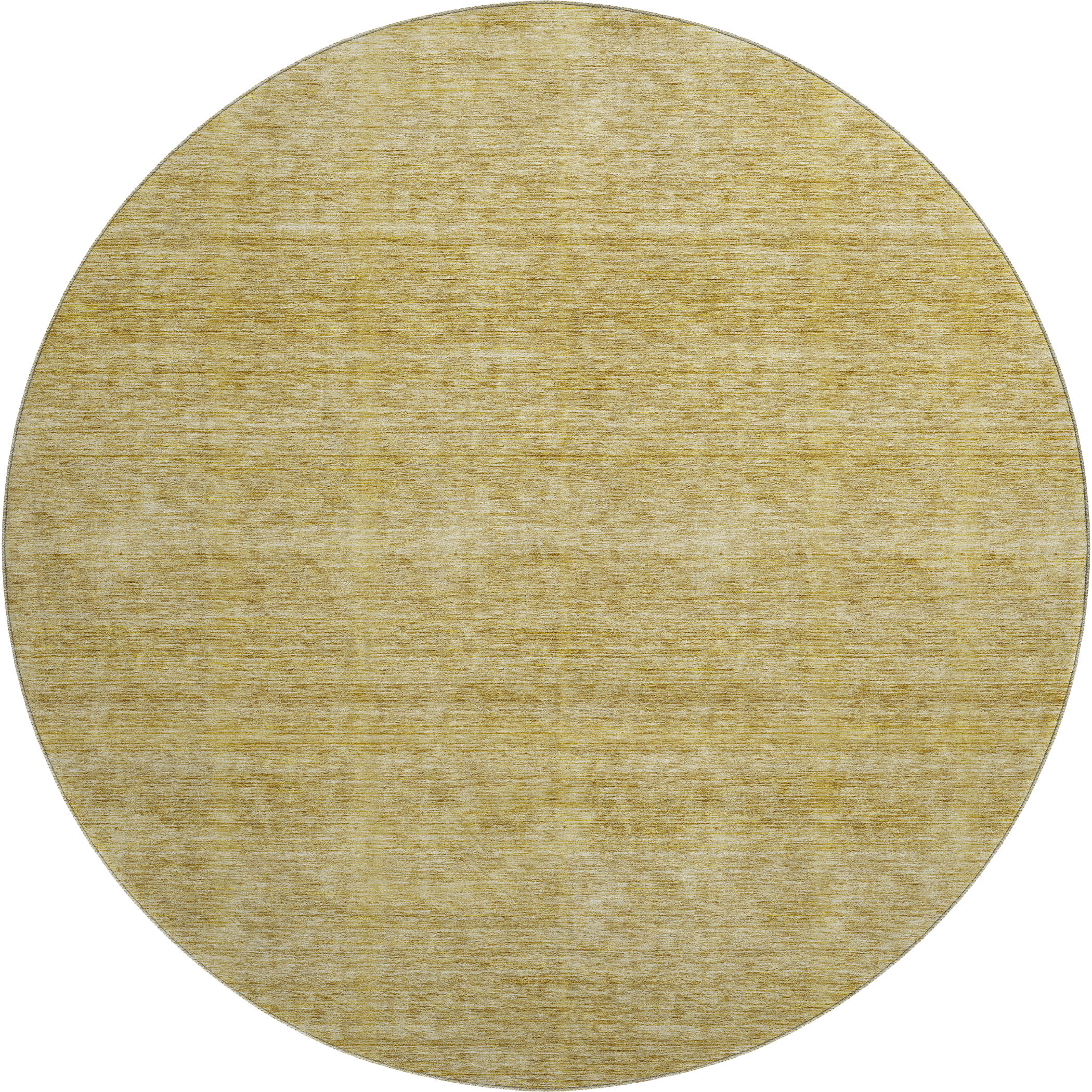 Dalyn Soft Essentials SE1 - Gold