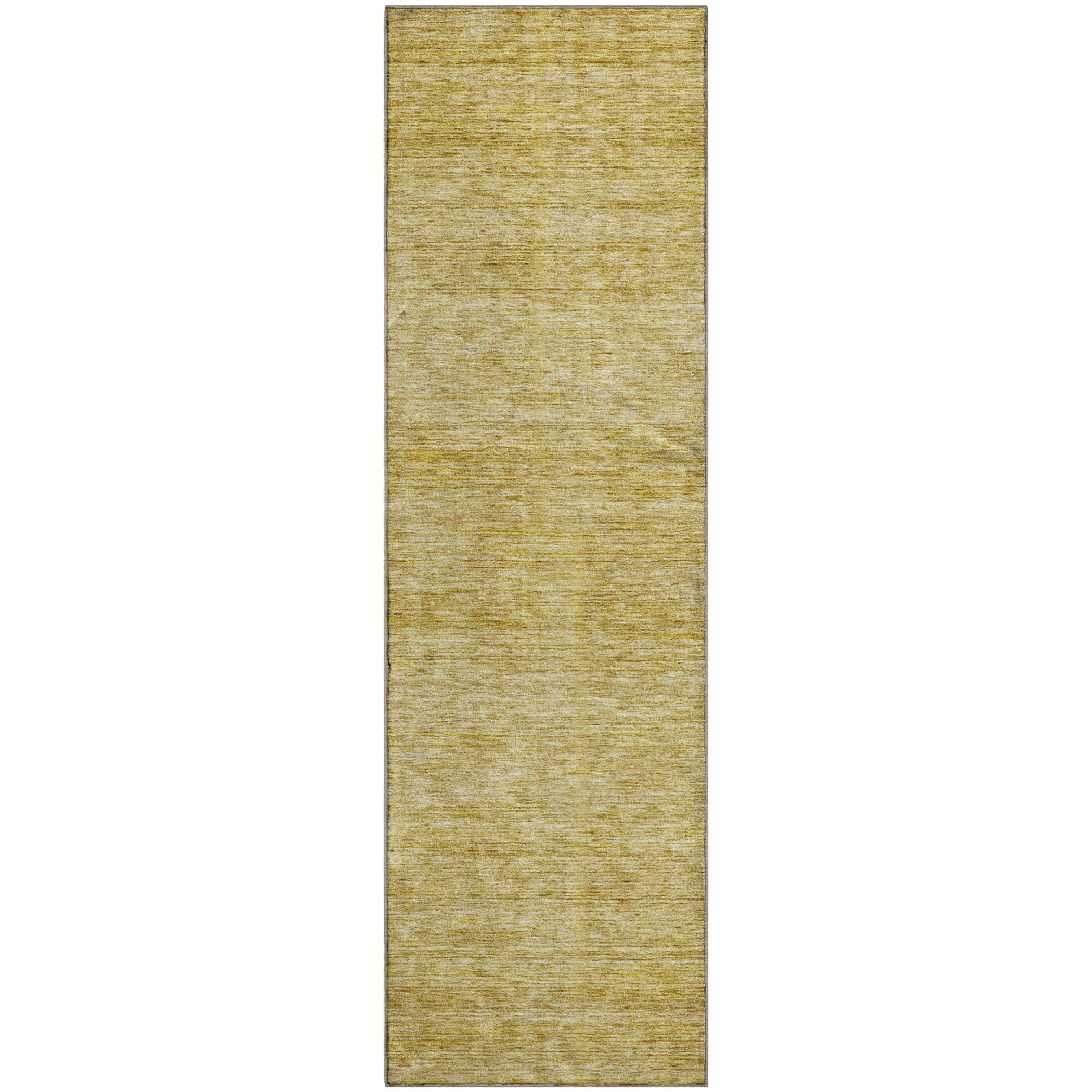 Dalyn Soft Essentials SE1 - Gold