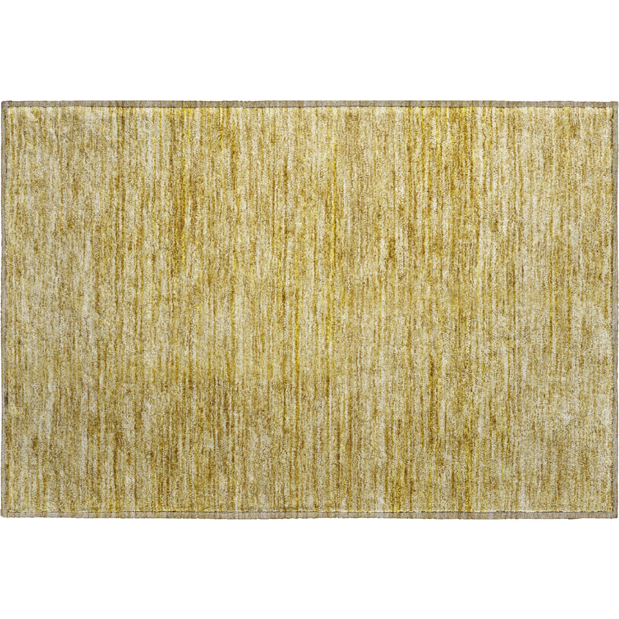 Dalyn Soft Essentials SE1 - Gold