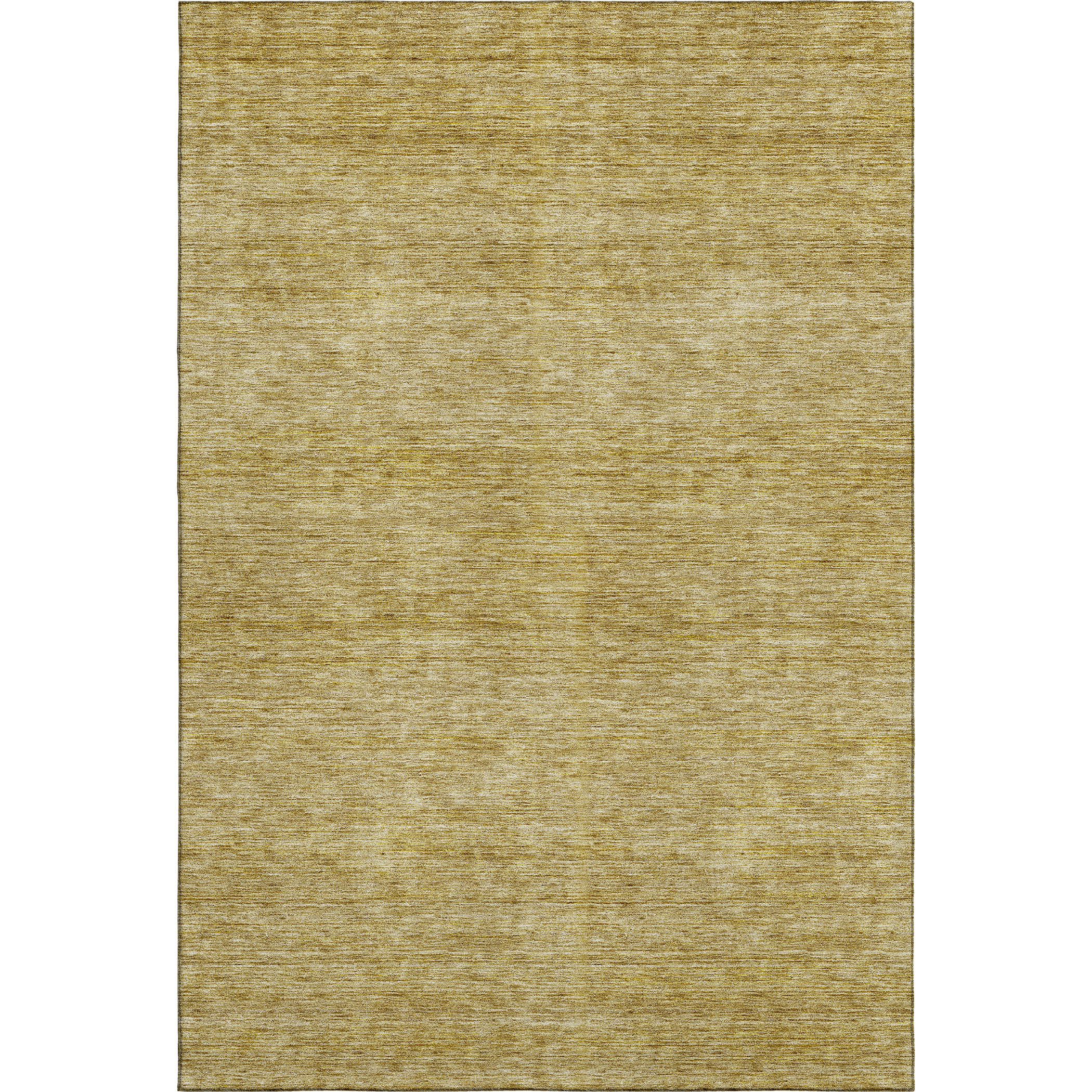 Dalyn Soft Essentials SE1 - Gold