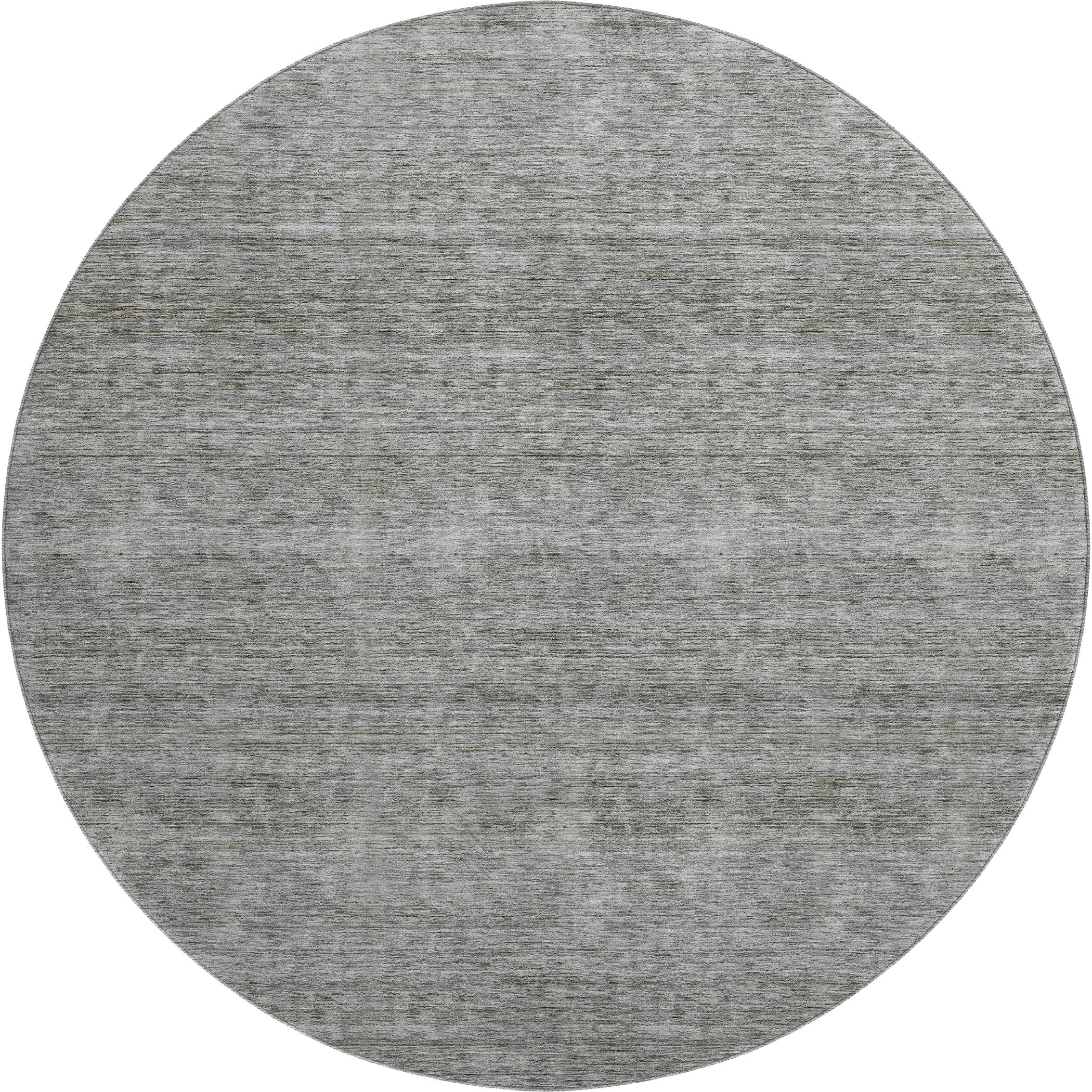 Dalyn Soft Essentials SE1 - Gray