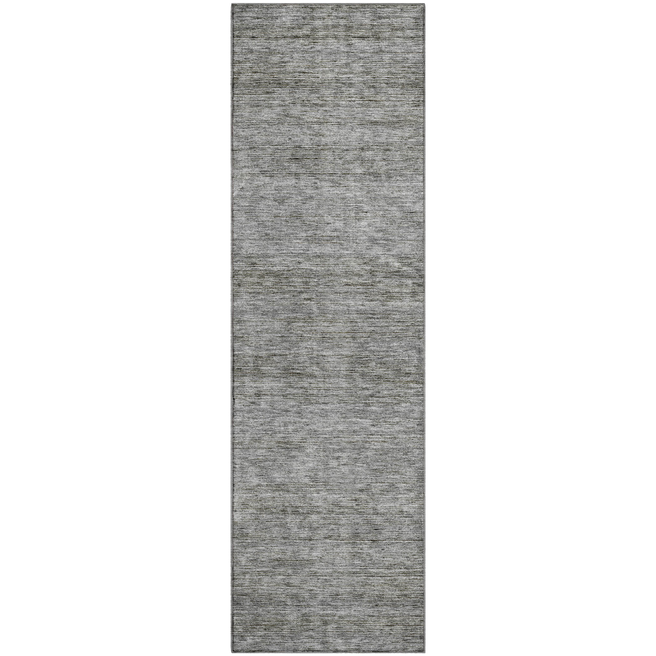 Dalyn Soft Essentials SE1 - Gray