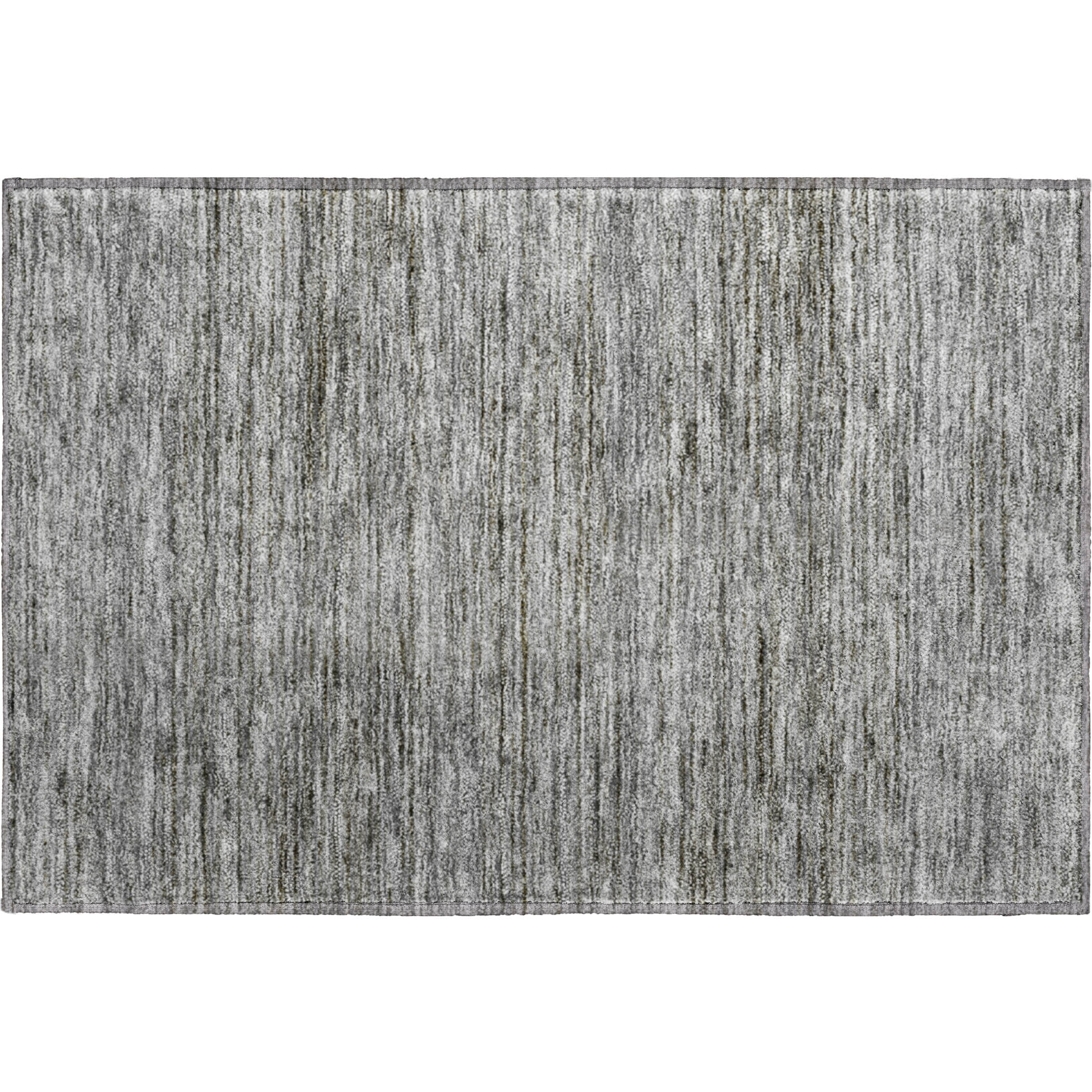 Dalyn Soft Essentials SE1 - Gray