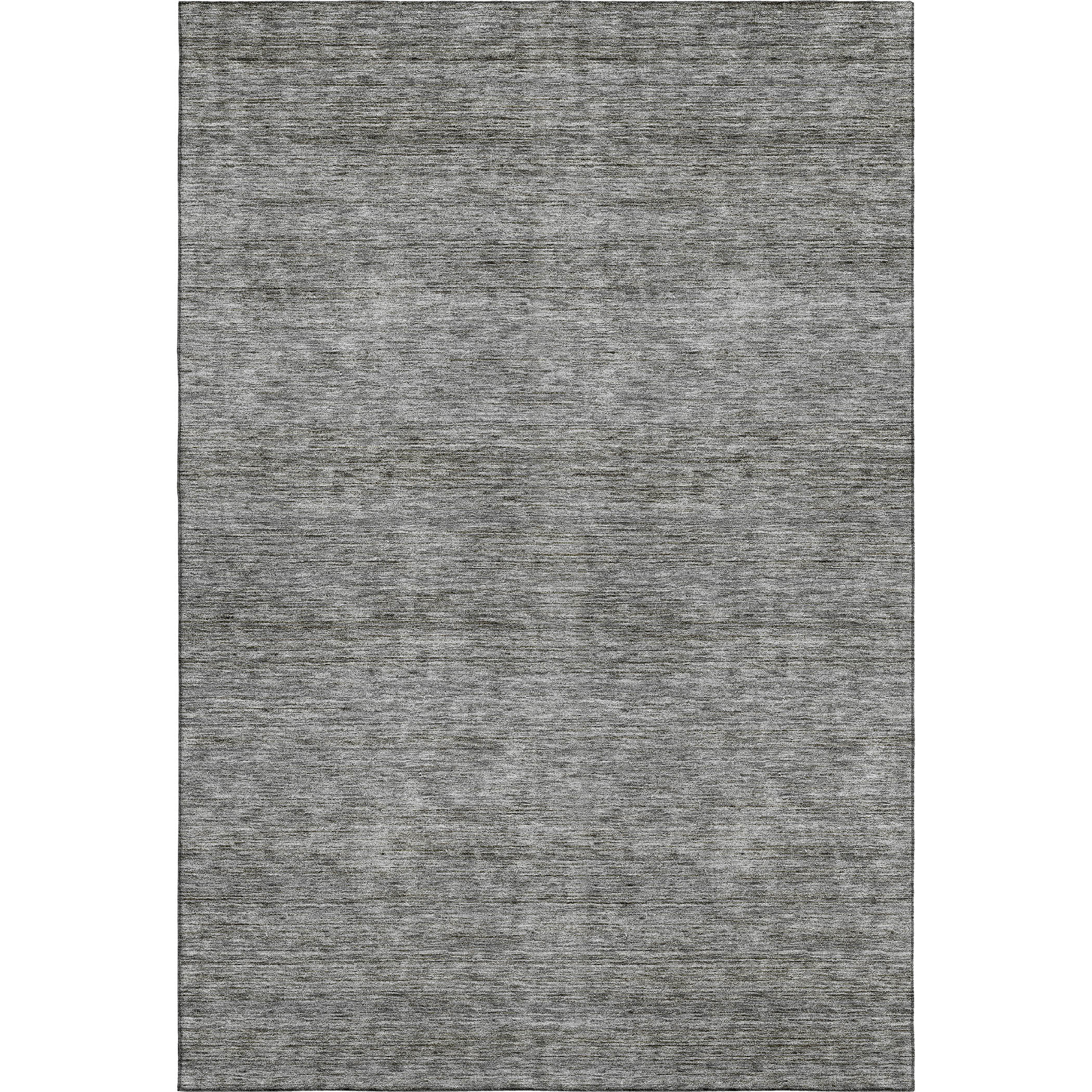 Dalyn Soft Essentials SE1 - Gray