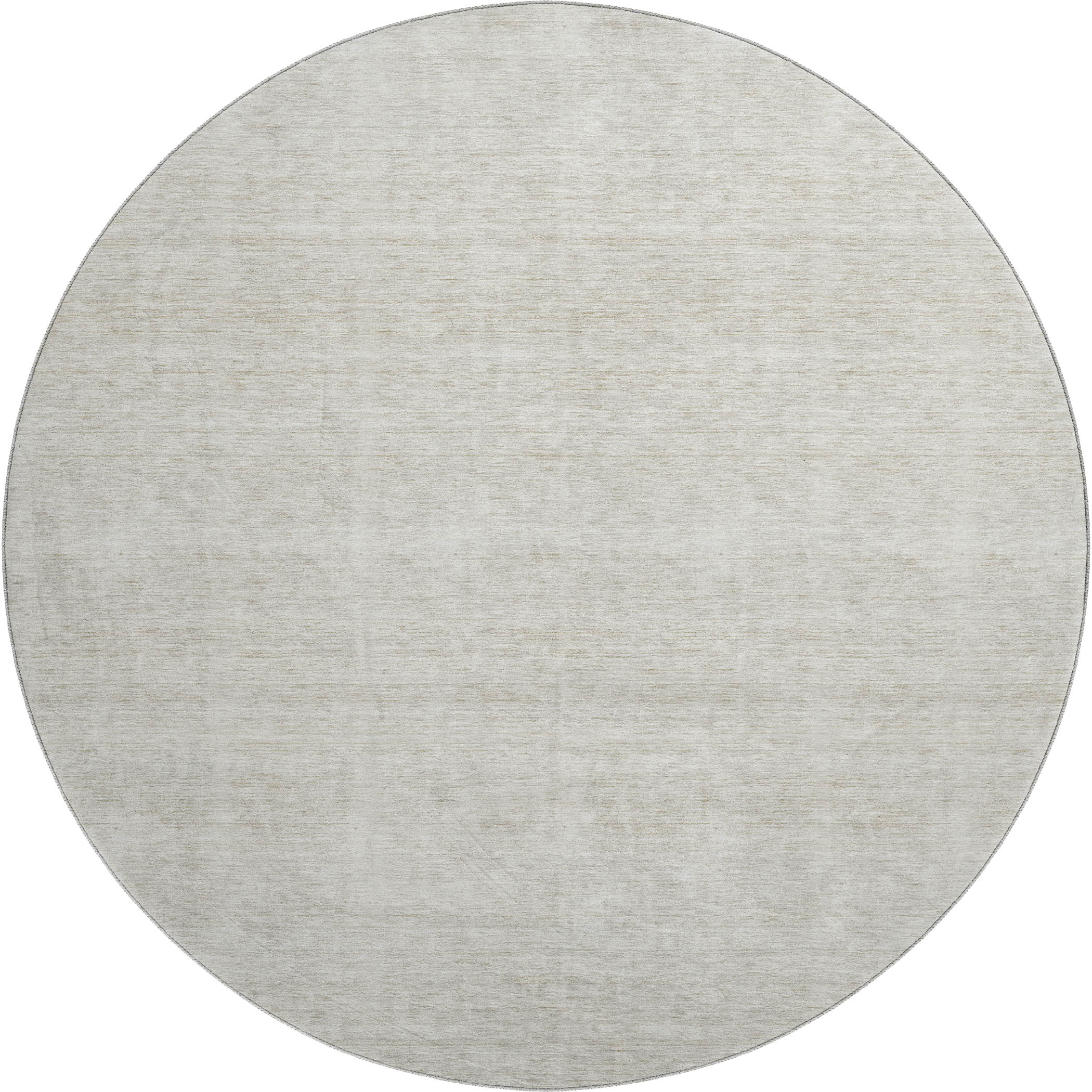 Dalyn Soft Essentials SE1 - Ivory