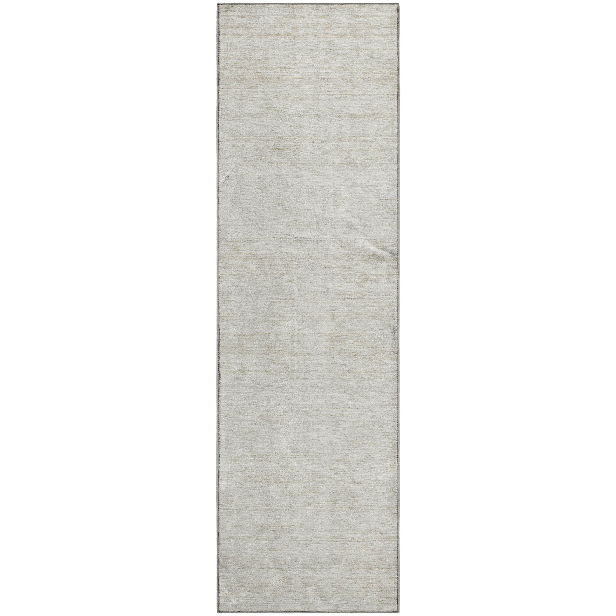 Dalyn Soft Essentials SE1 - Ivory