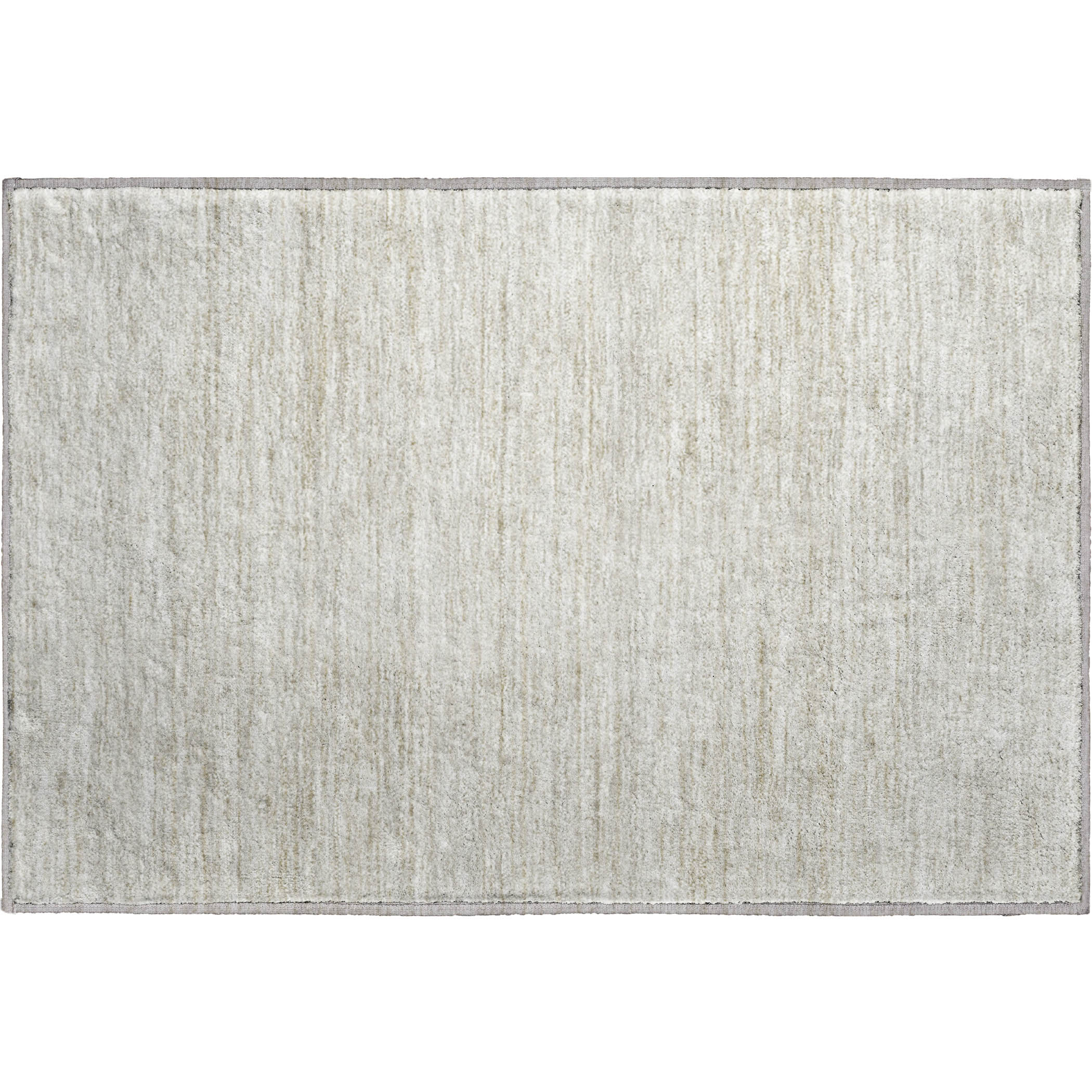 Dalyn Soft Essentials SE1 - Ivory