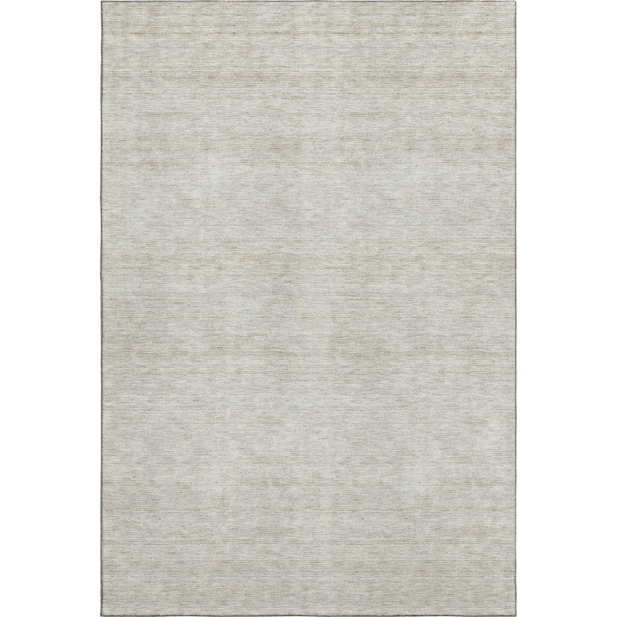 Dalyn Soft Essentials SE1 - Ivory